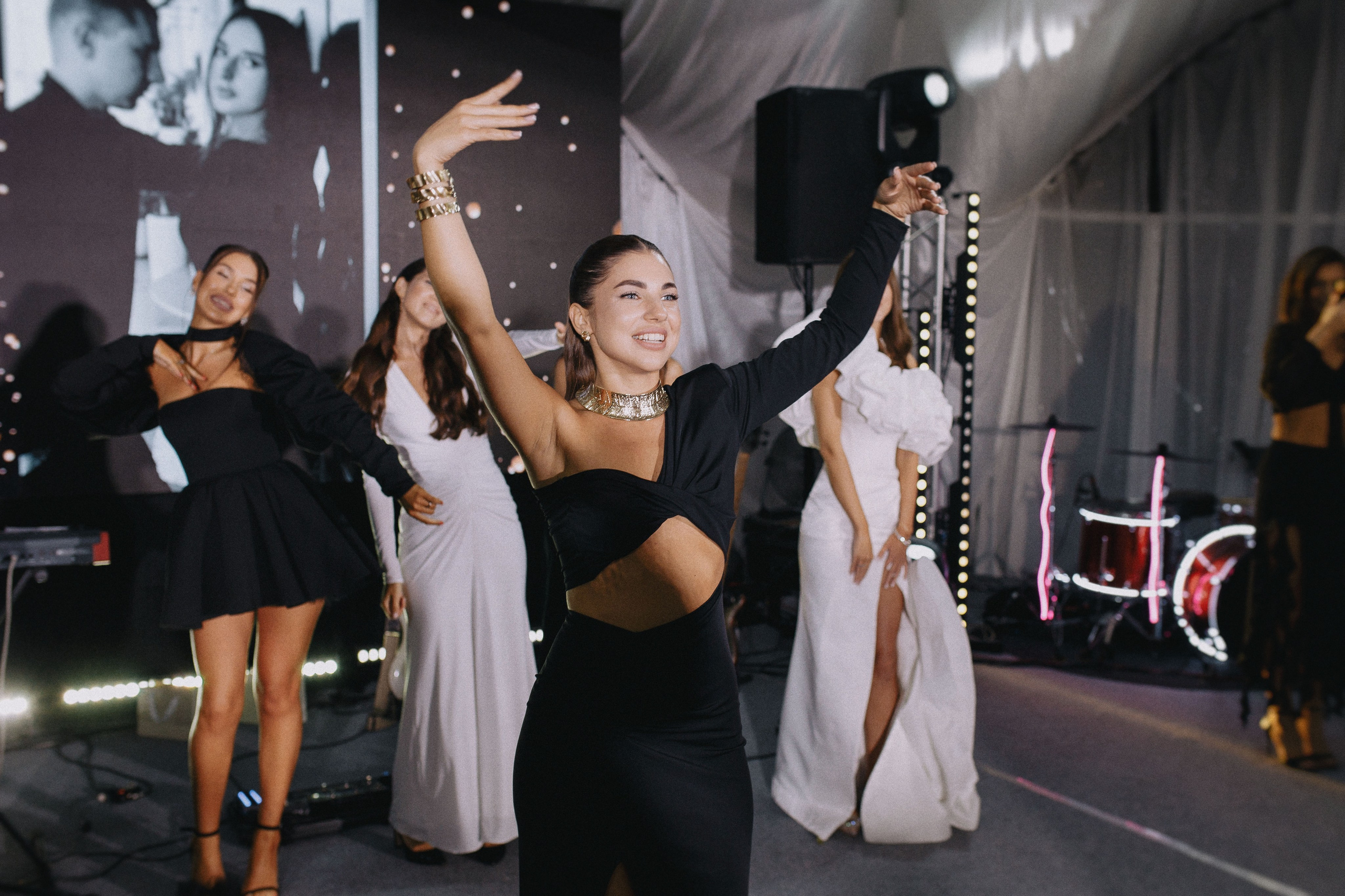 Семен и Вероника. Фотограф Иркутск Антипин Сергей