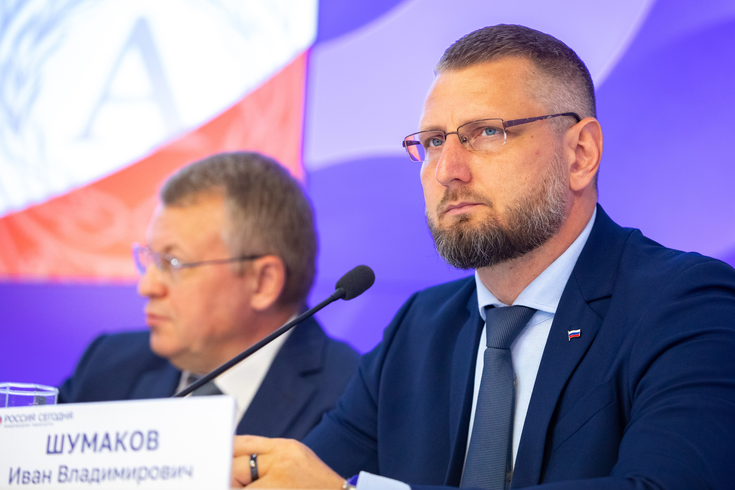 Риа новости. Фотостудия в Москве LUXARTPHOTO