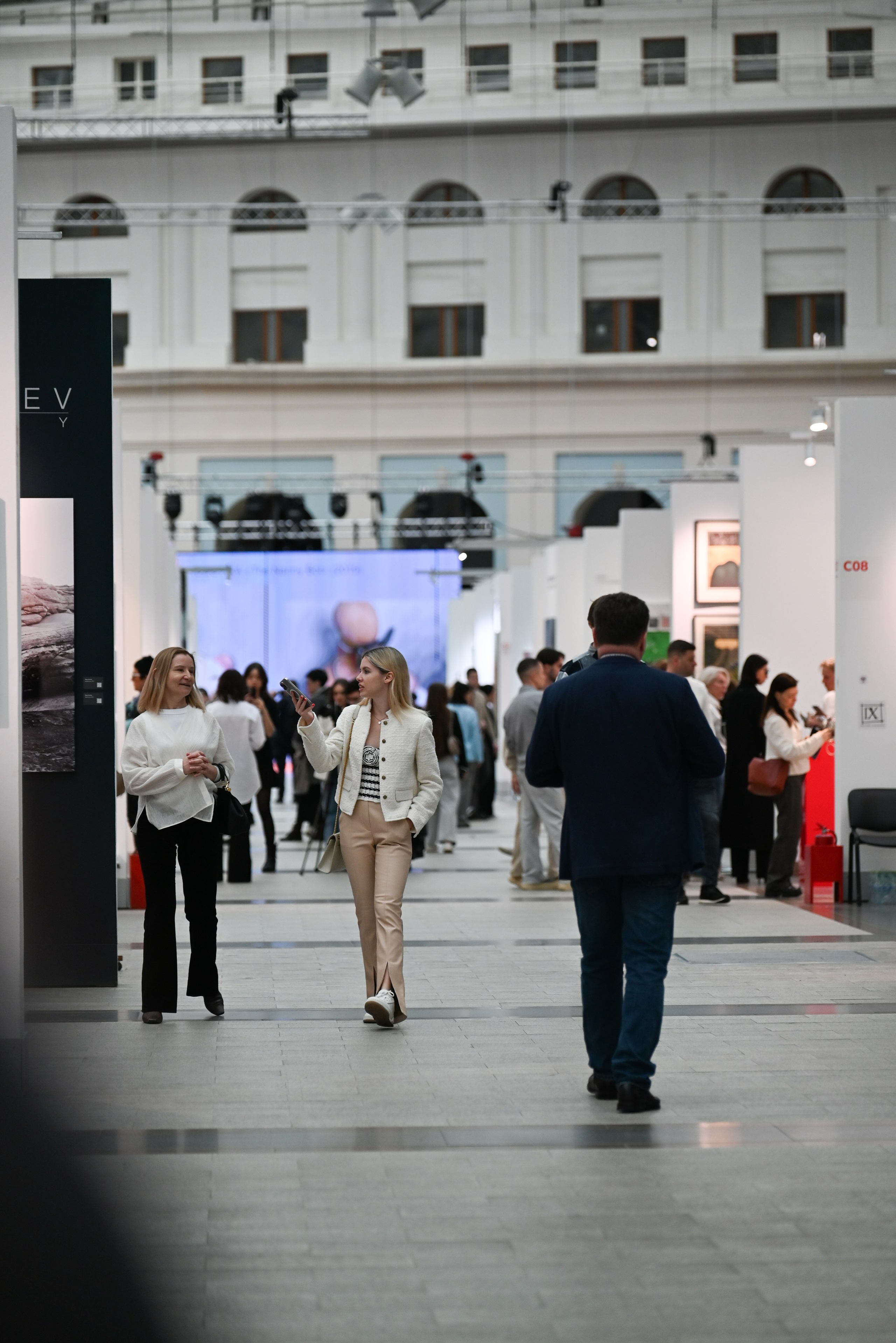 Art Russia. Семейный фотограф г. Москва