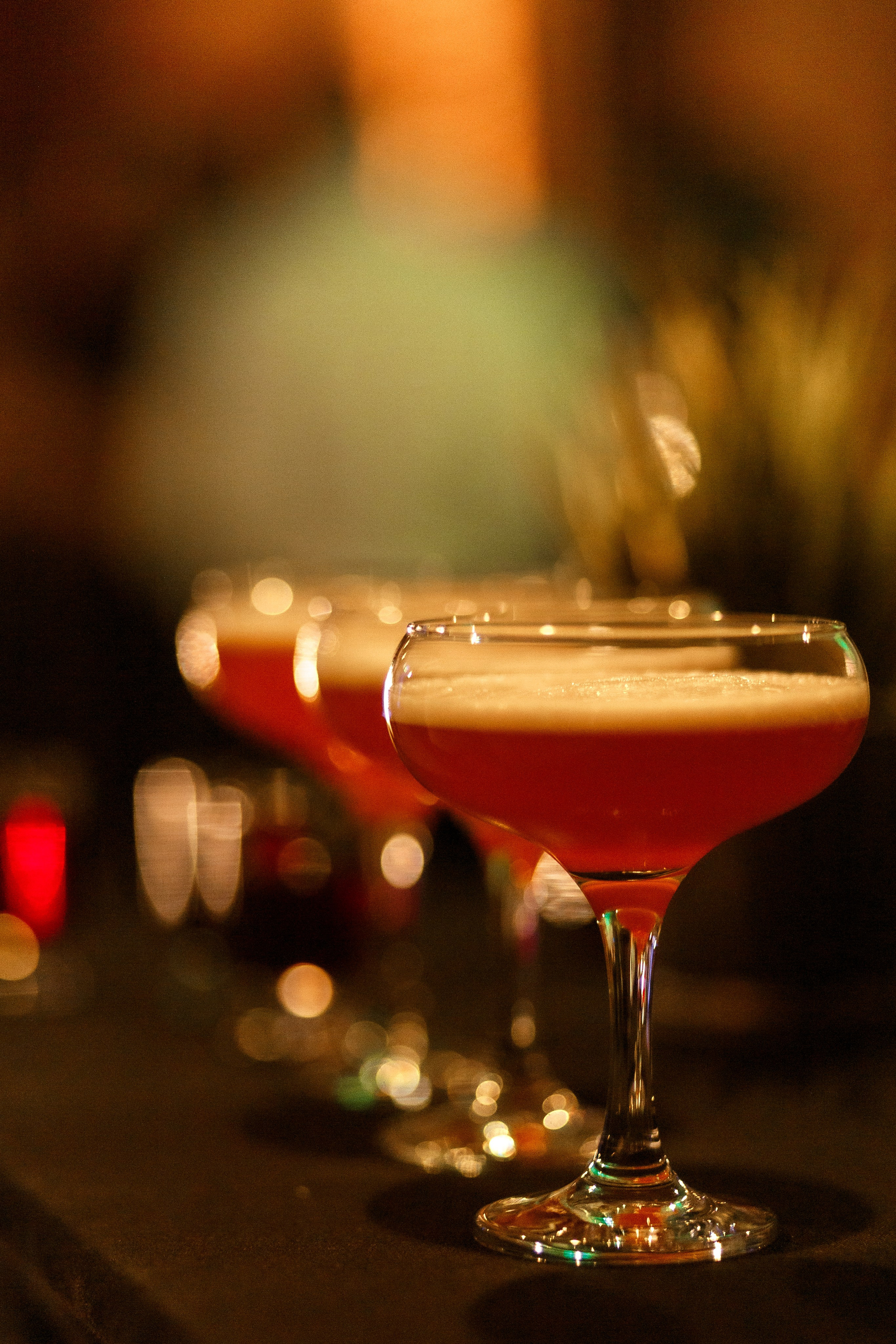 ДР Петр. Свадебный фотограф в Москве — Ольга Козловская