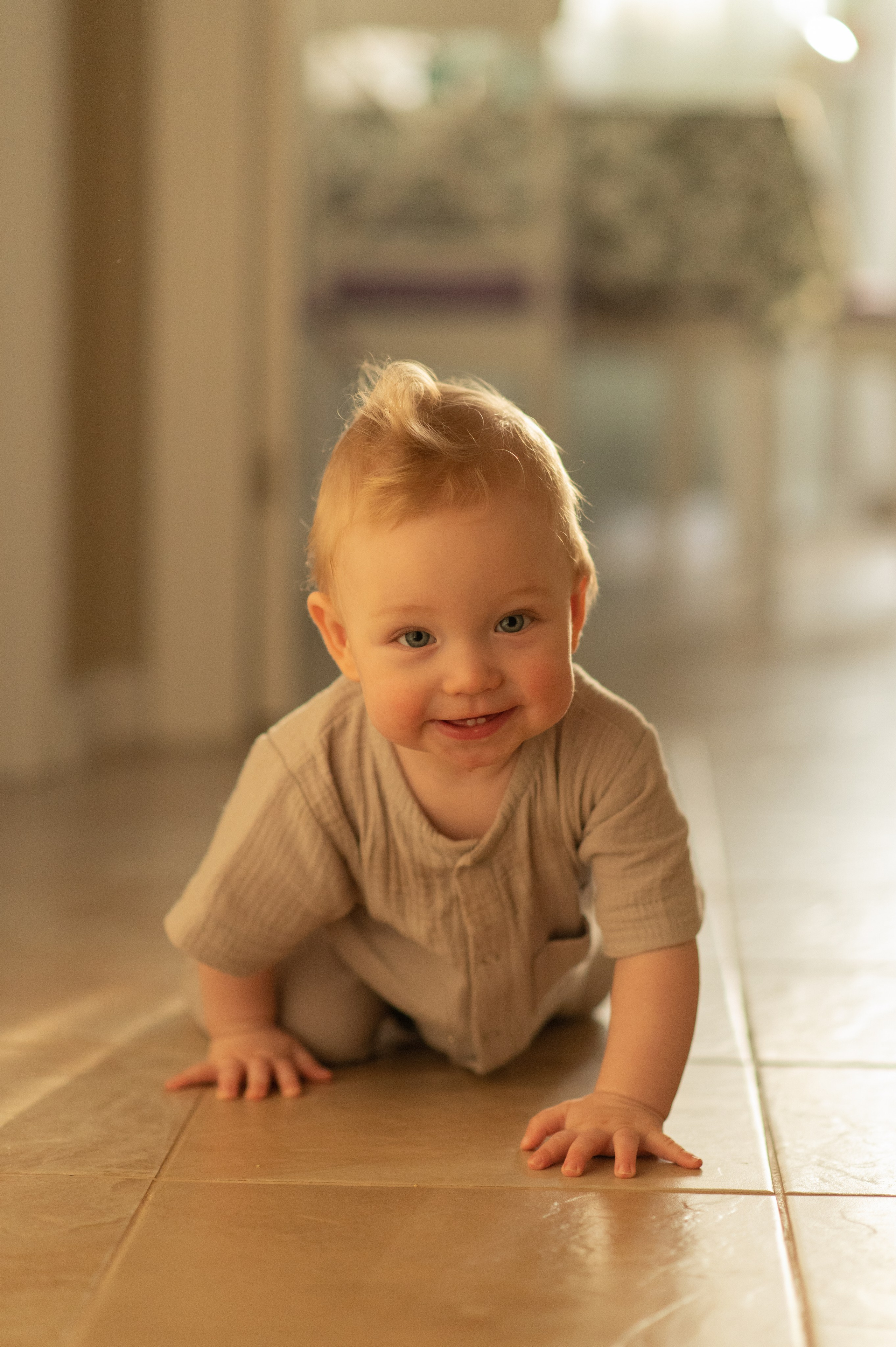 Съёмка семьи с новорожденным или малышом на ГВ. Семейный и детский фотограф в Москве Анна Оськина