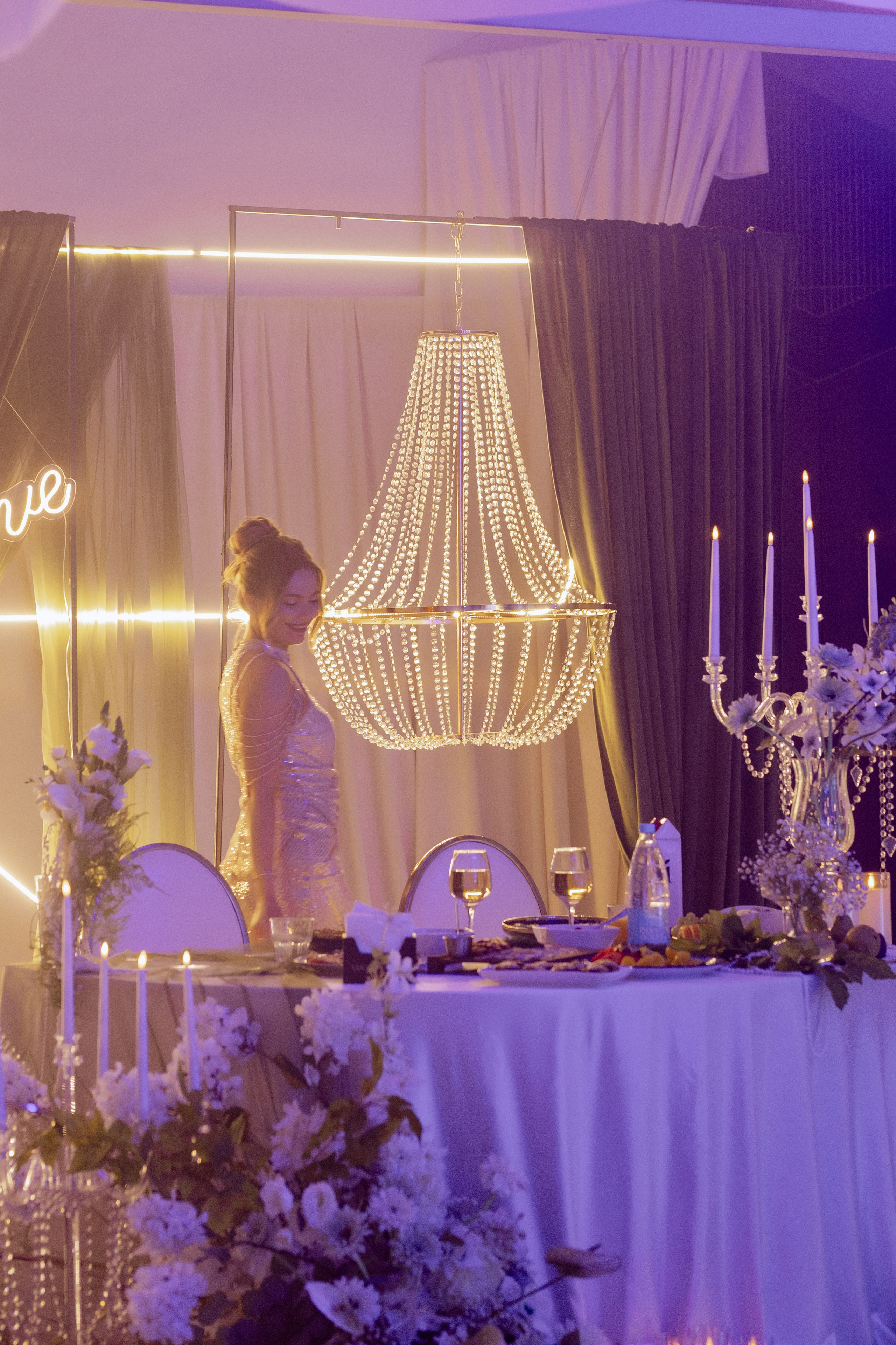 Ирина и Тимофей. Свадебный фотограф Витебск Минск