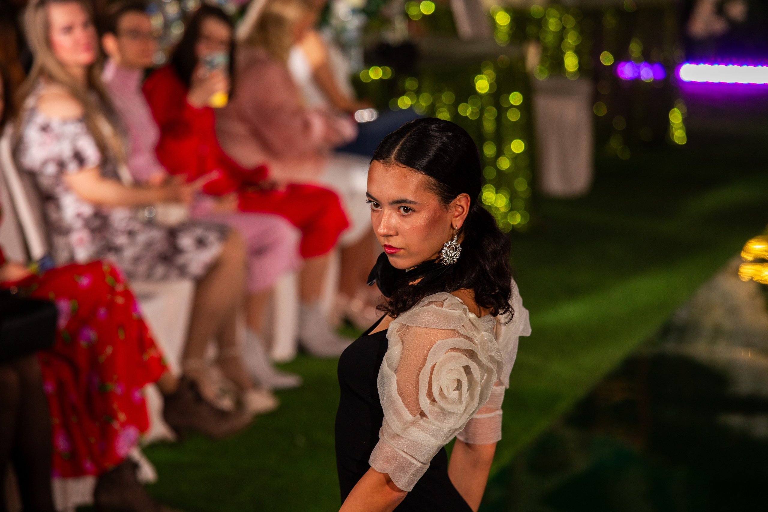 Эстетика Цветов. Репортажный, семейный, свадебный, портретный фотограф