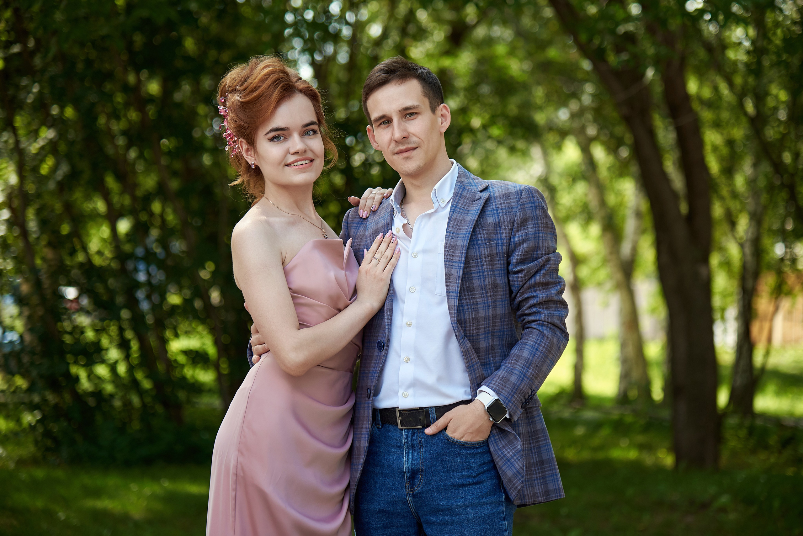 Школьная съёмка 1 год. Фотограф Опыт Качество Скорость Горный Алтай Барнаул