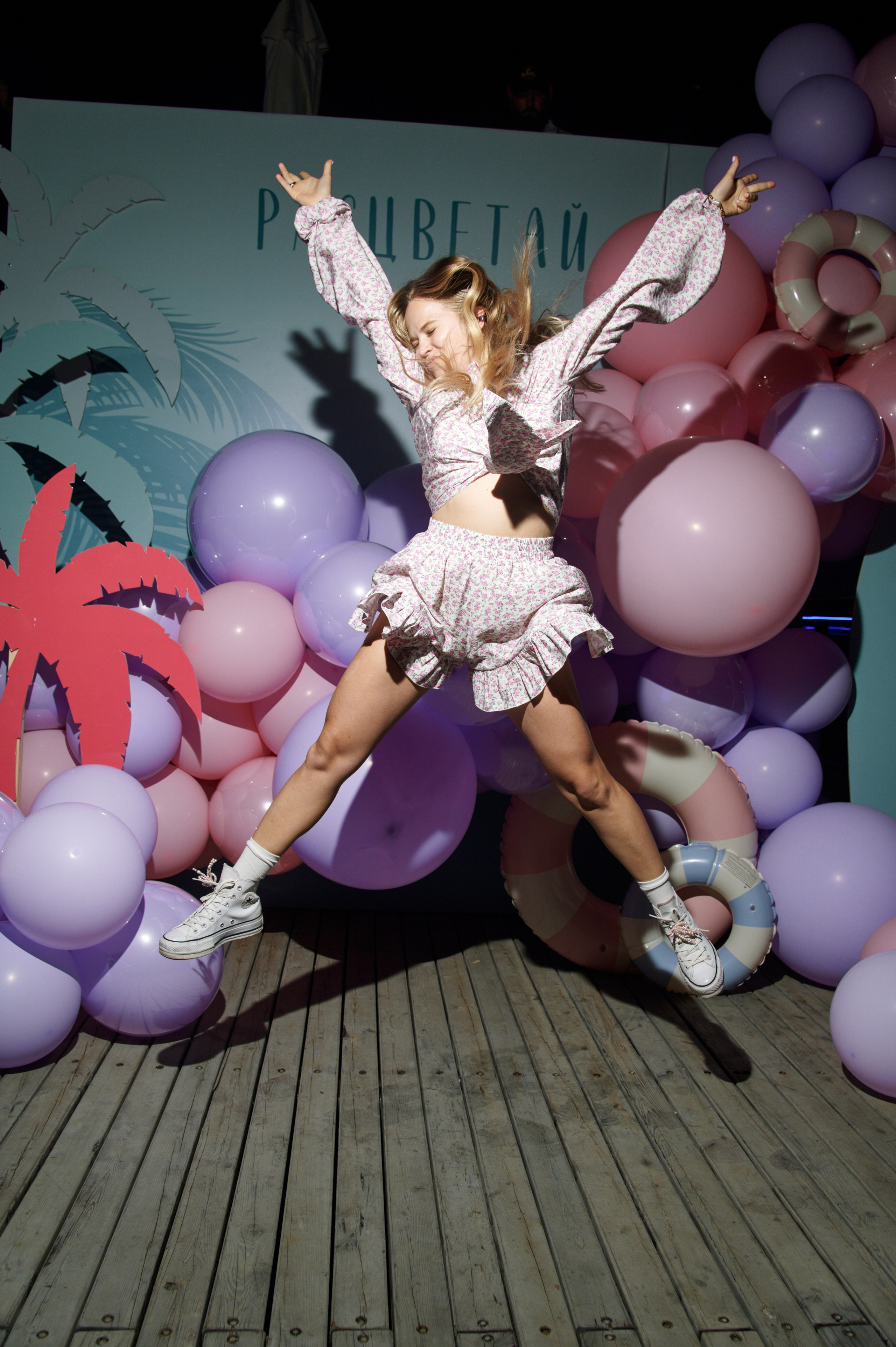 Расцветай. Свадебный фотограф во Владивостоке Гарагуля Игорь