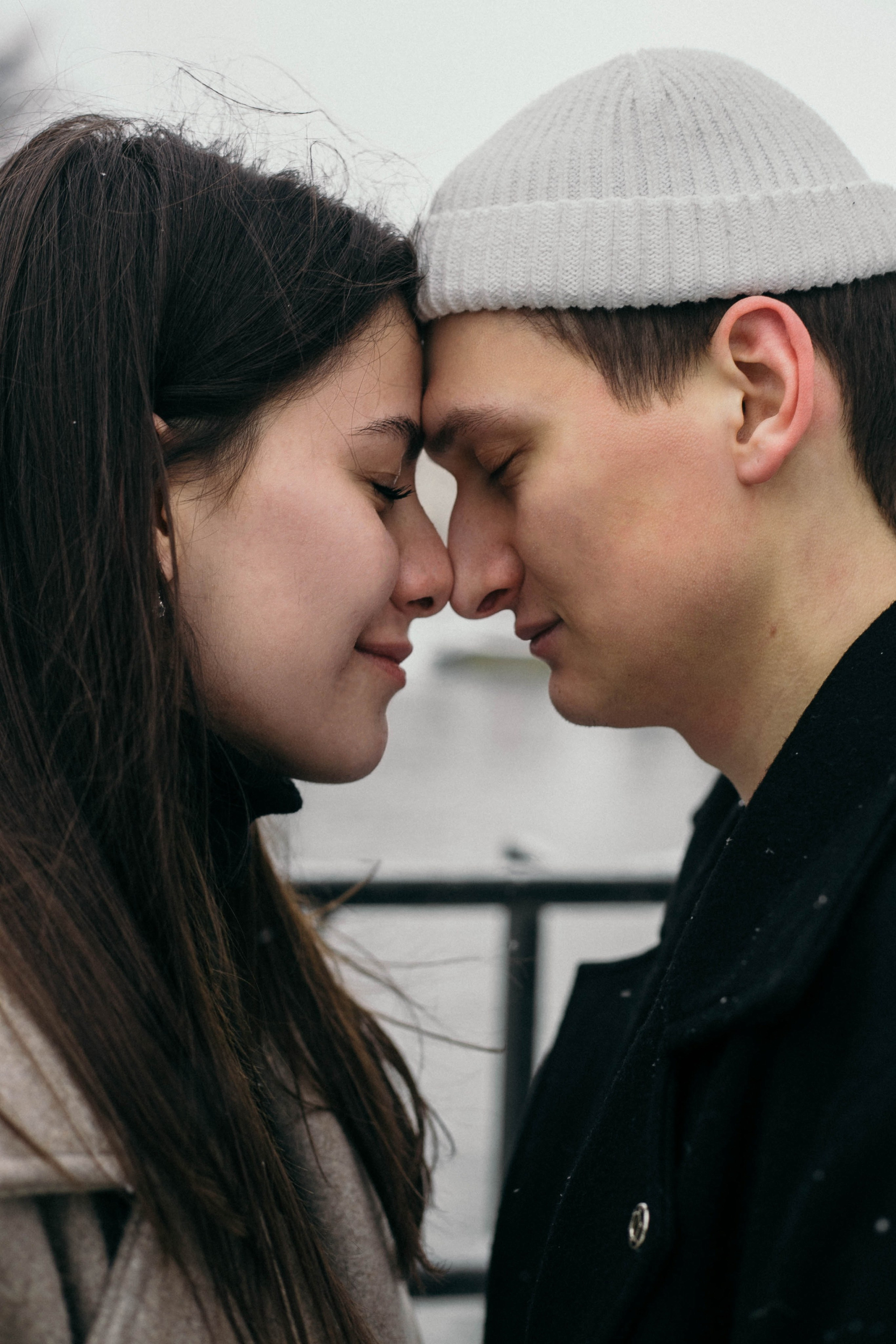 Lovestory. Свадебный фотограф Краснодар и Москва. Анна Еремчук