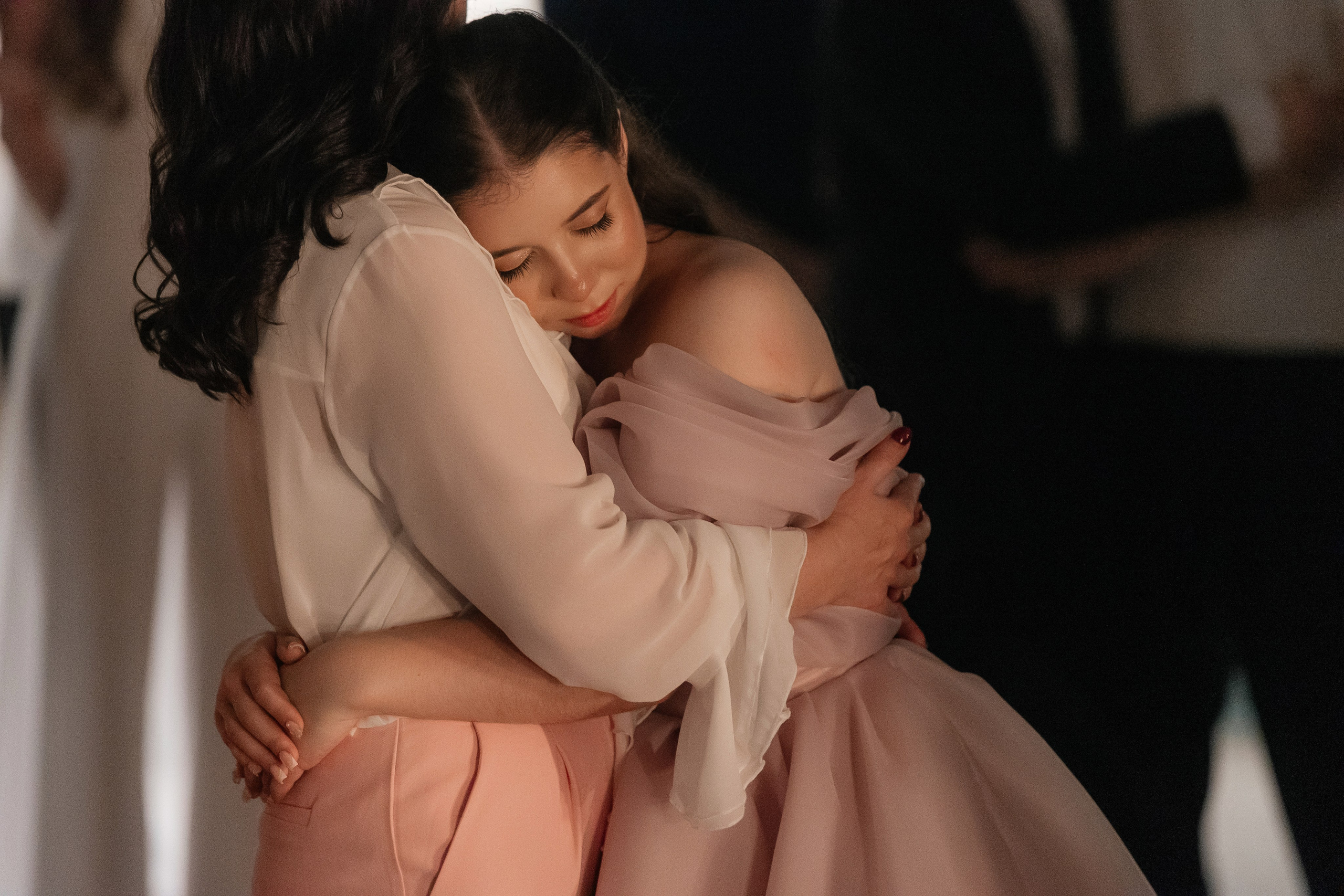 2025 Выпускной школа 79. Свадебный и Репортажный фотограф Нижний Новгород Москва Ежов Иван