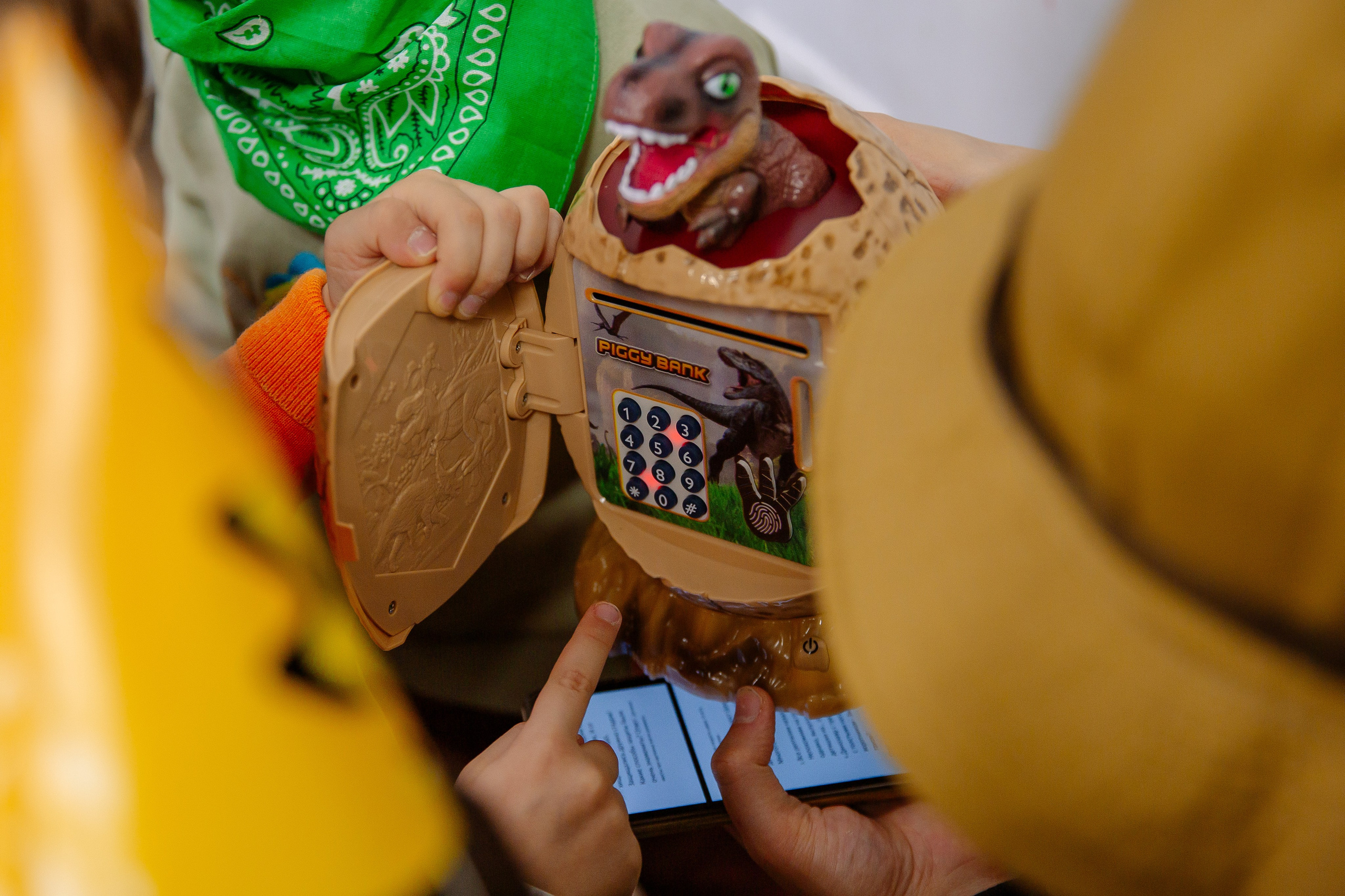 5 лет моему младшему!. Фотограф и режиссер Московко Екатерина