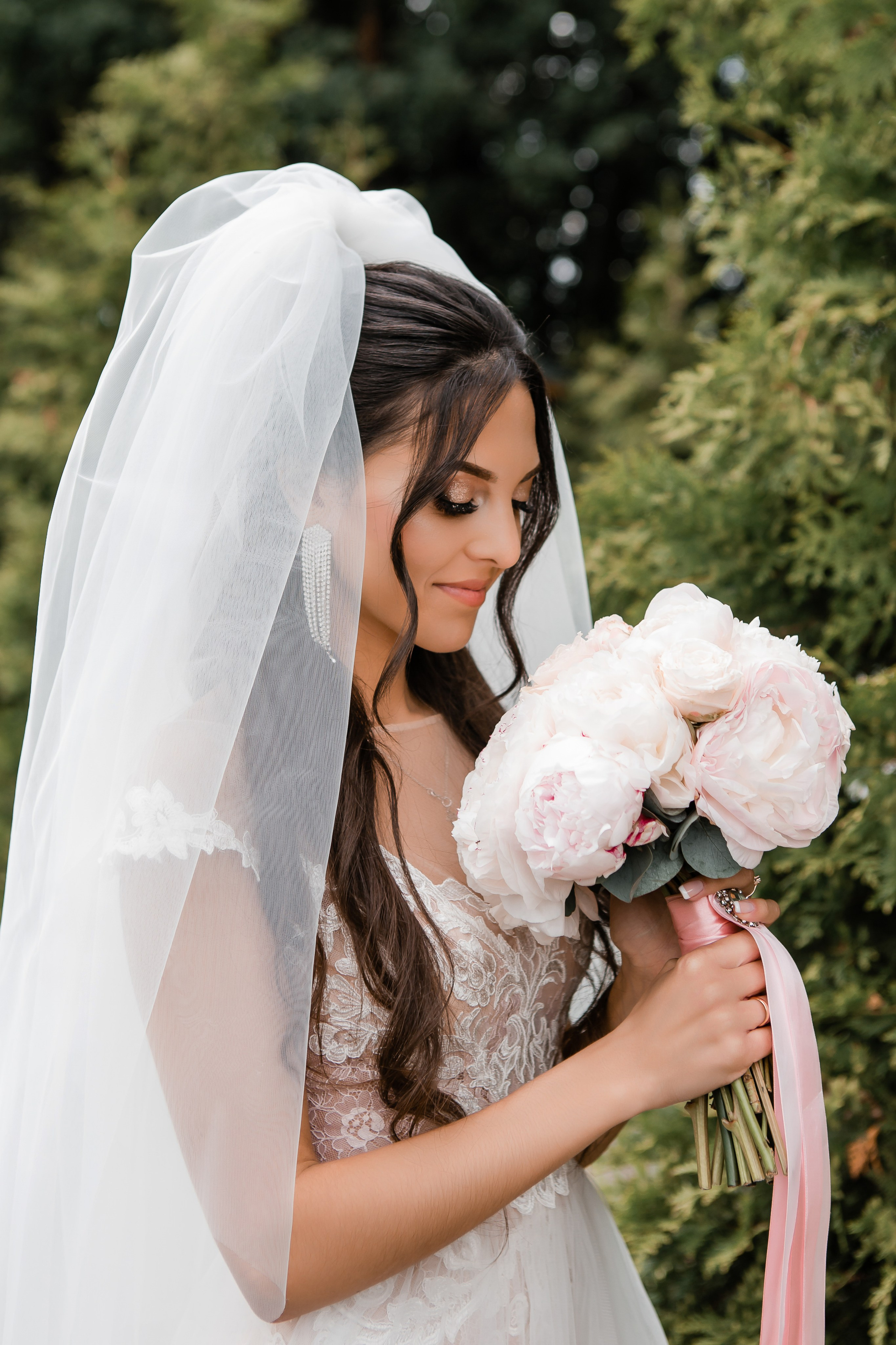 Свадебная фотосессия 1. Фотограф на свадьбу. Фотограф Анна Хомко. Беларусь, Москва, Варшава. Свадебная фотосъемка