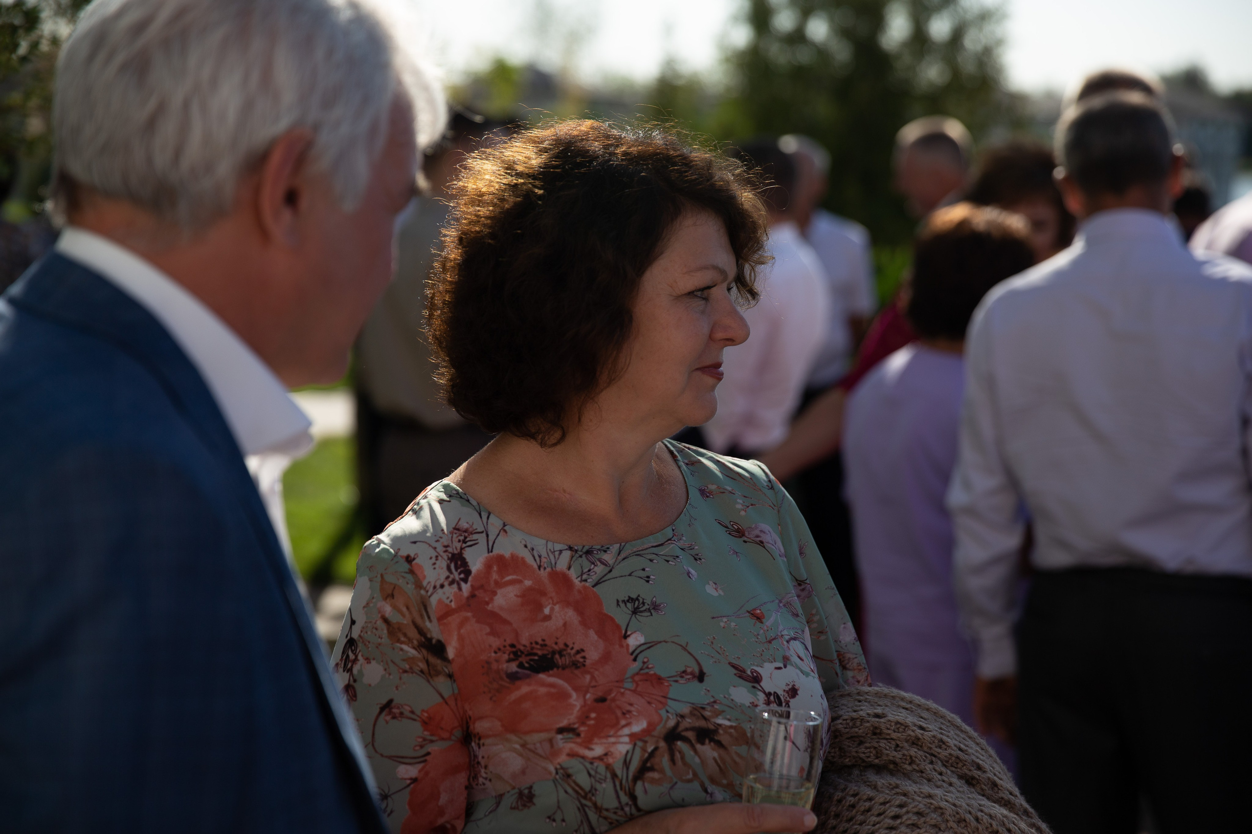 Е | A. Свадебный фотограф Ростов-на-Дону Алла Белова