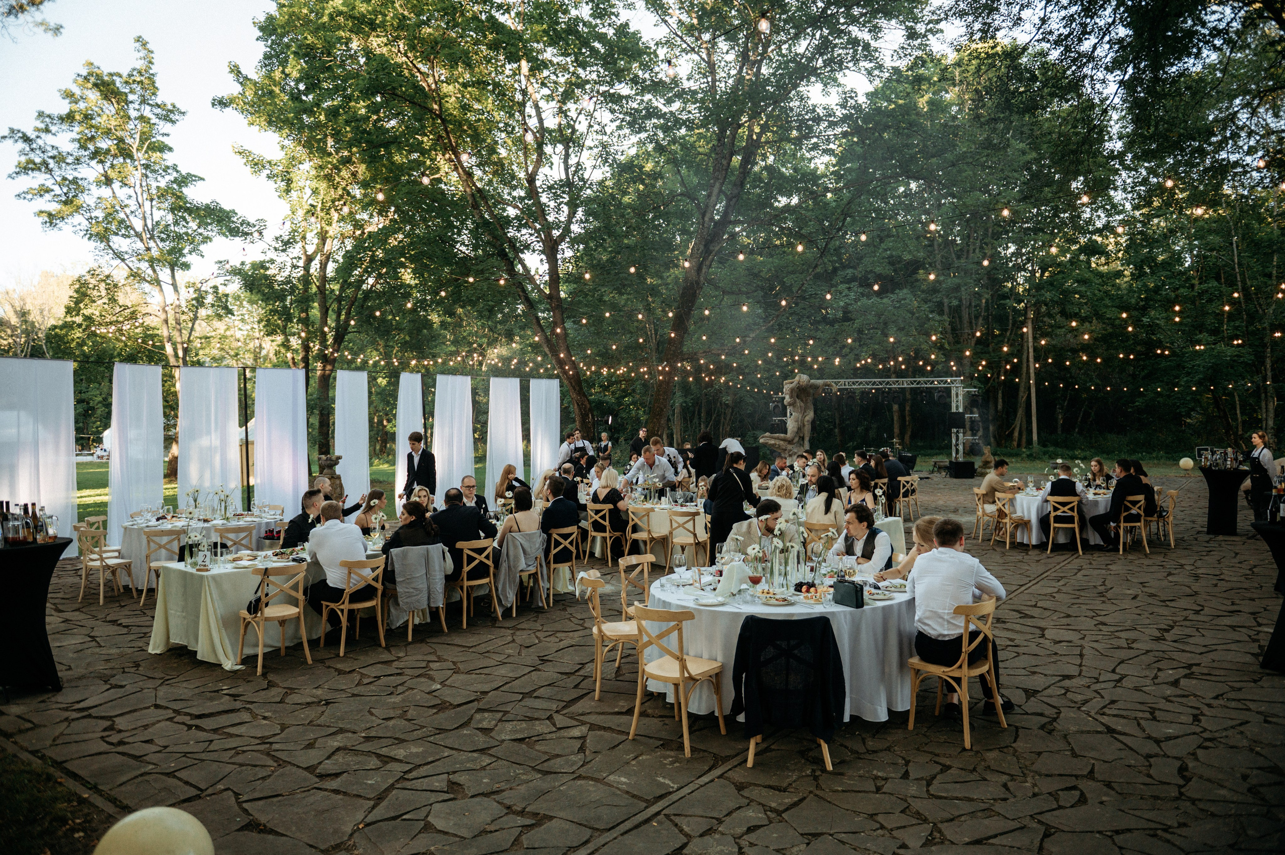 Sergey&Kseniya. Свадебный фотограф МОСКВА, КРЫМ, СМОЛЕНСК АЛЯ КОНОВАЛОВА