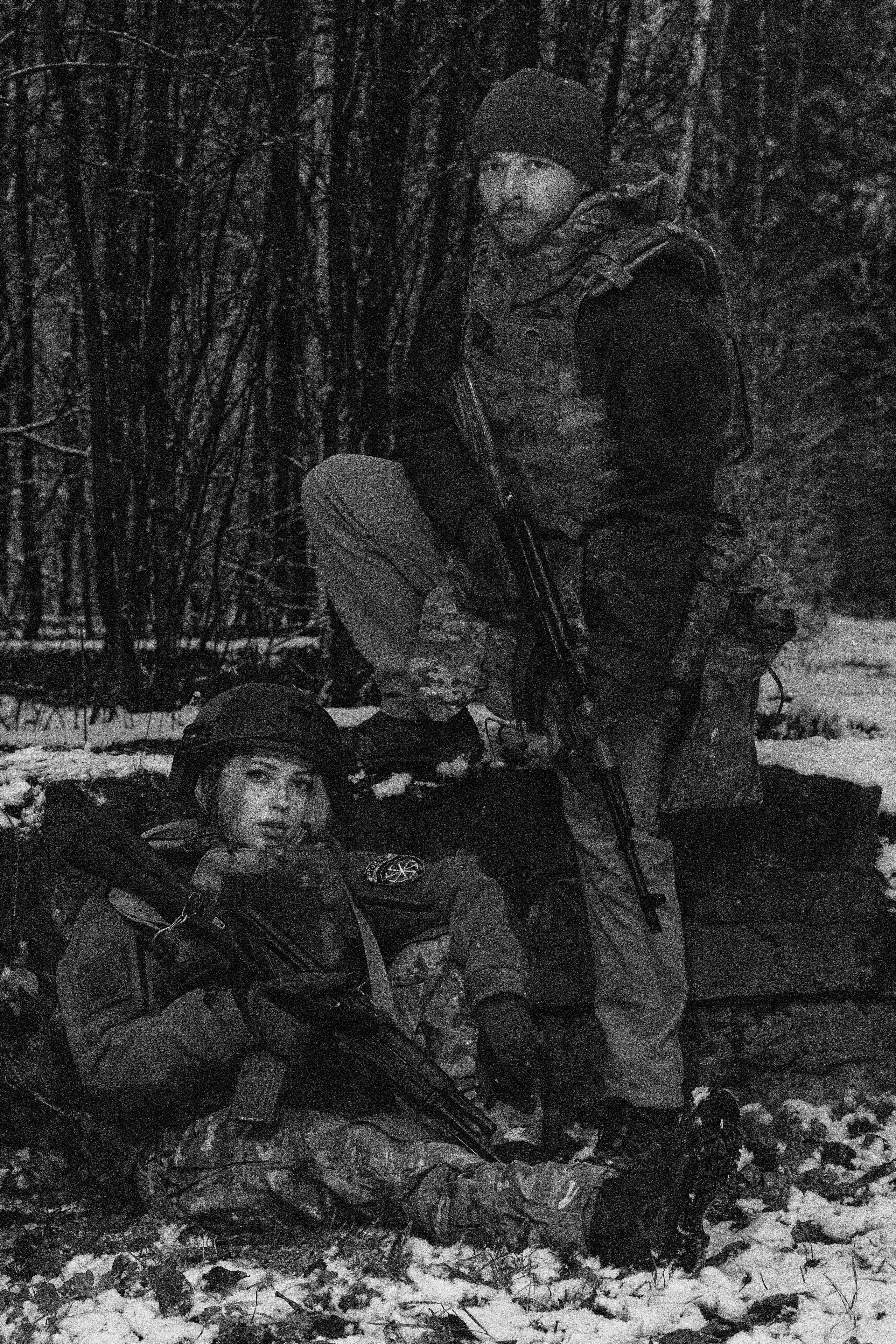 Дарина. Photographer Vadim Cheprasov | Saint-Petersburg