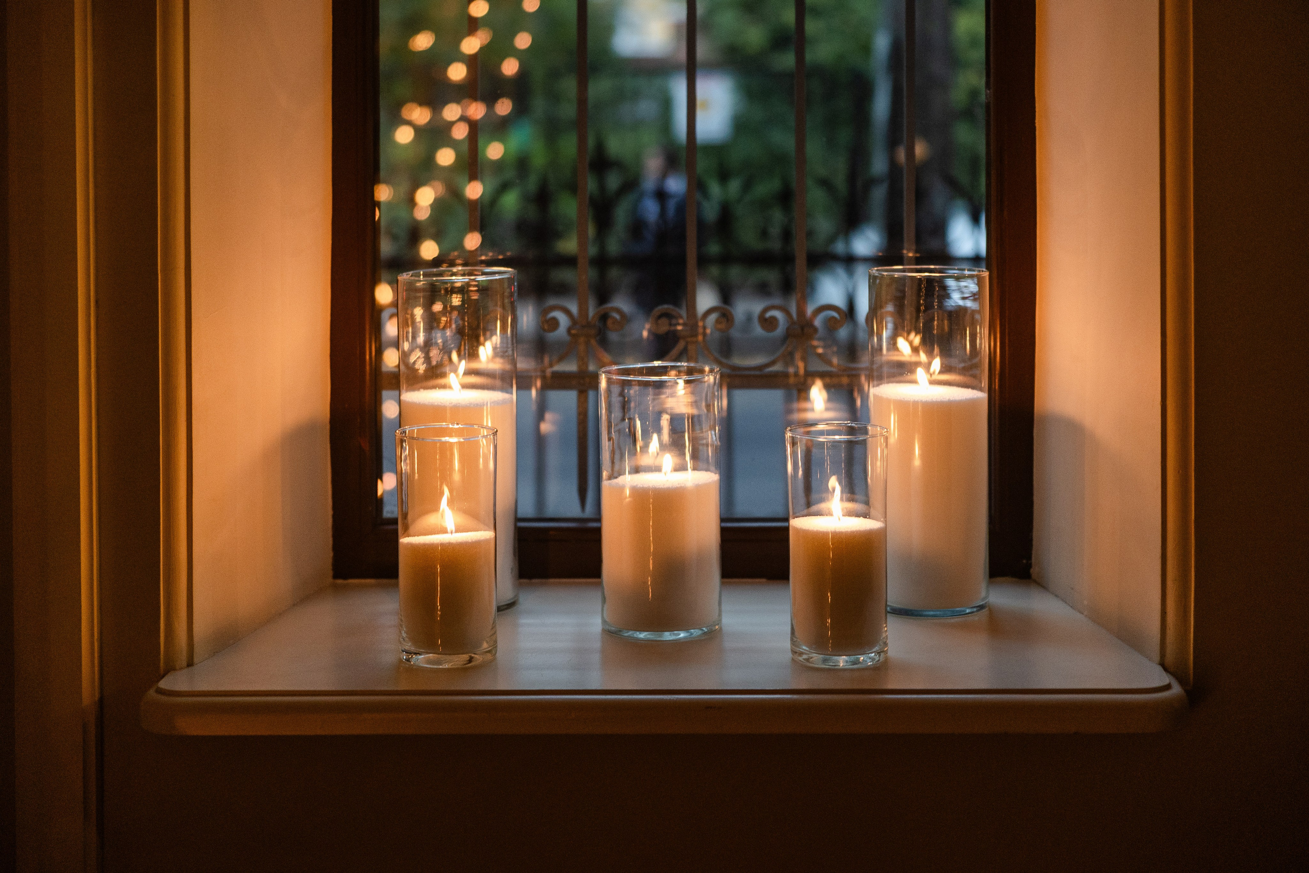 ПИР Wedding Awards Санкт-Перербург. Свадебный и семейный фотограф Москва Екатерина Верижникова