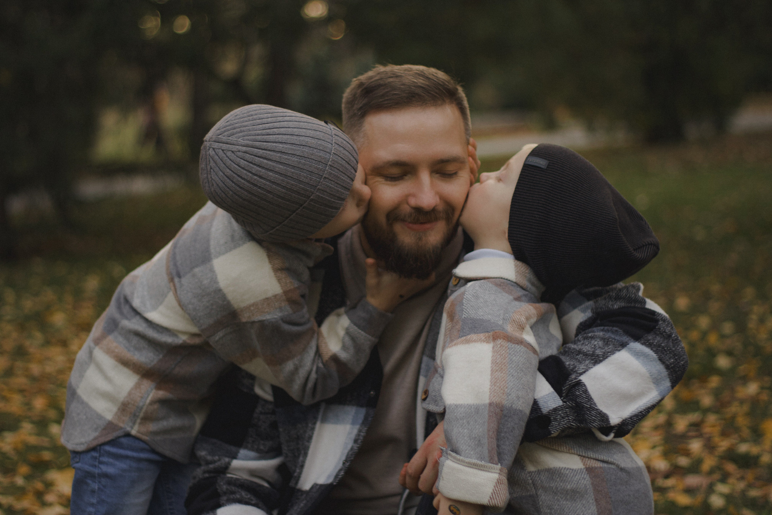 Katya+Kostya+Ilya+ Kirill. Lusy Redina | Семейный Фотограф | Волгоград