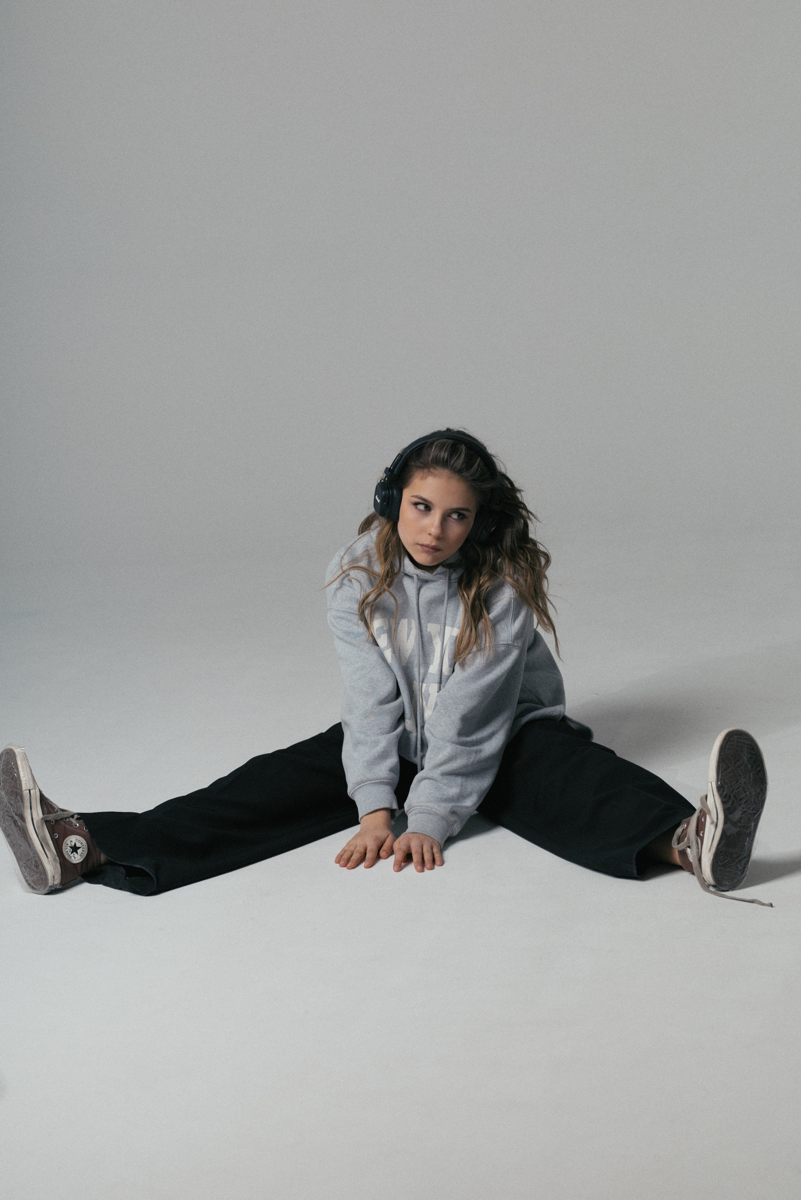 1. Профессиональный Фотограф во Владимире, в Москве и в Суздале — Полина Романычева