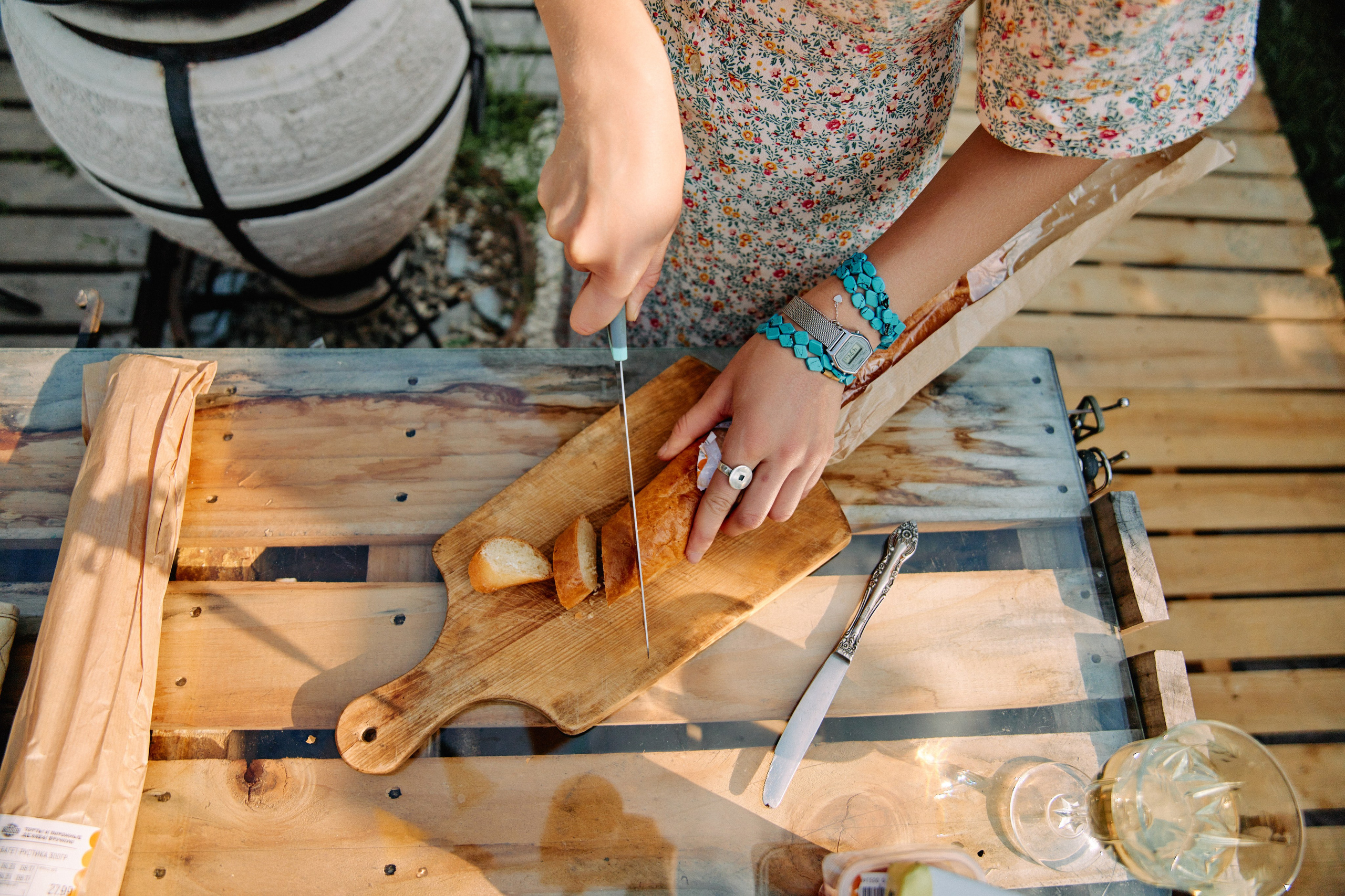 Лера и Егор. Профессиональный Фотограф во Владимире, в Москве и в Суздале — Полина Романычева
