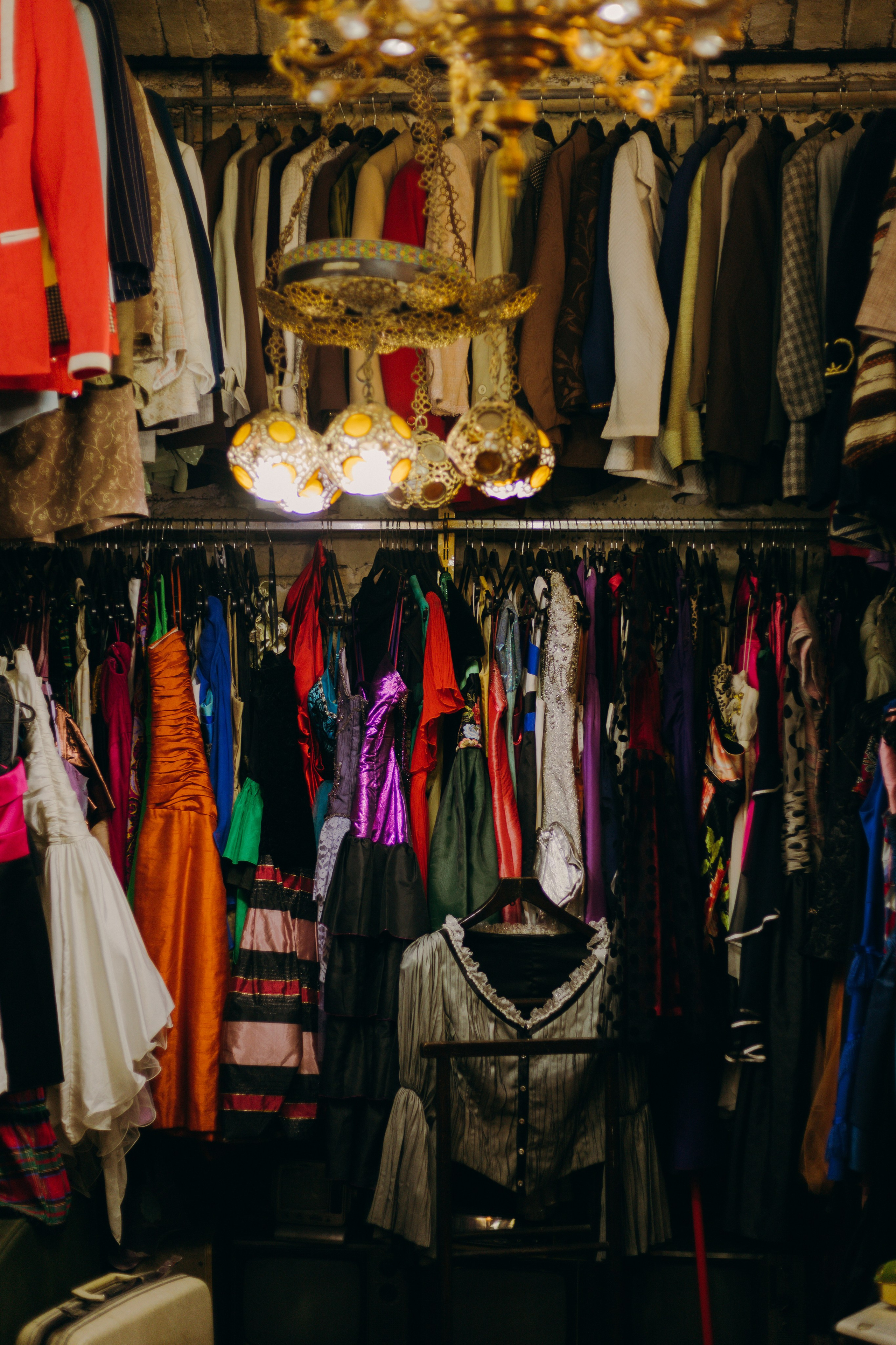 Стамбул. Профессиональный Фотограф во Владимире, в Москве и в Суздале — Полина Романычева