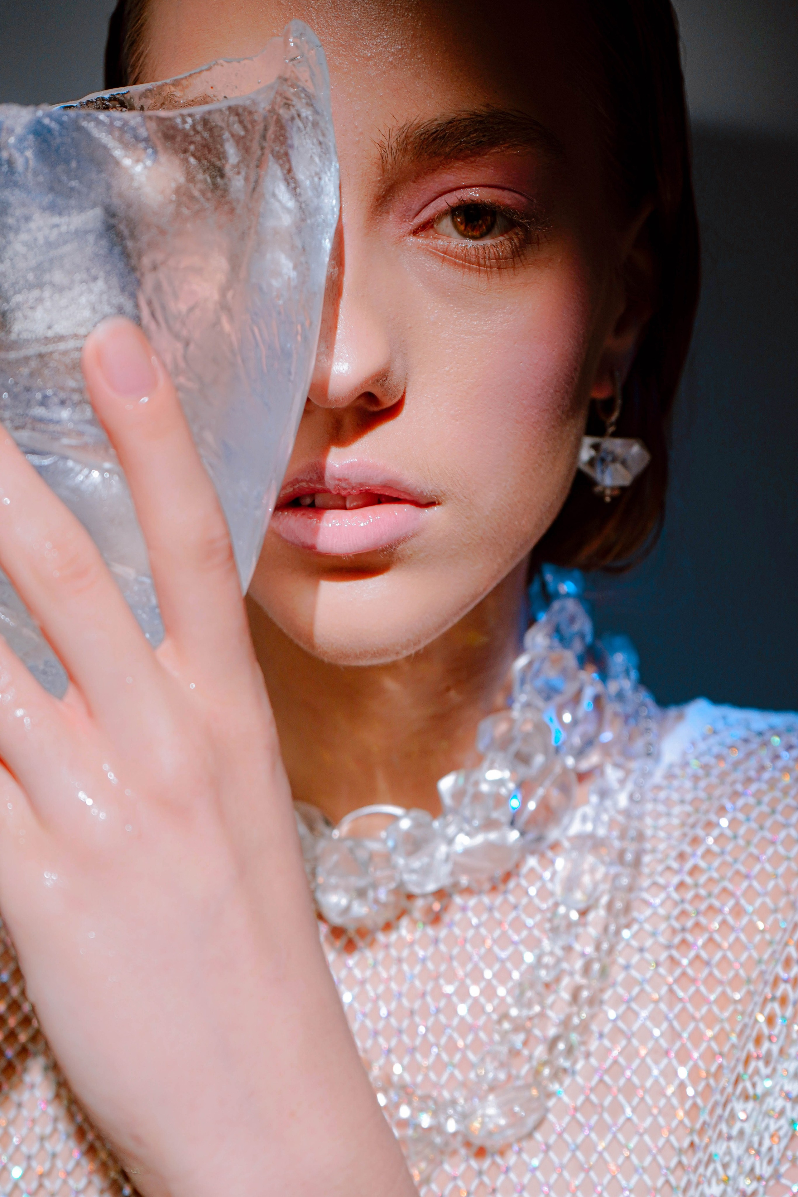 Сampaign. Romanova фотограф