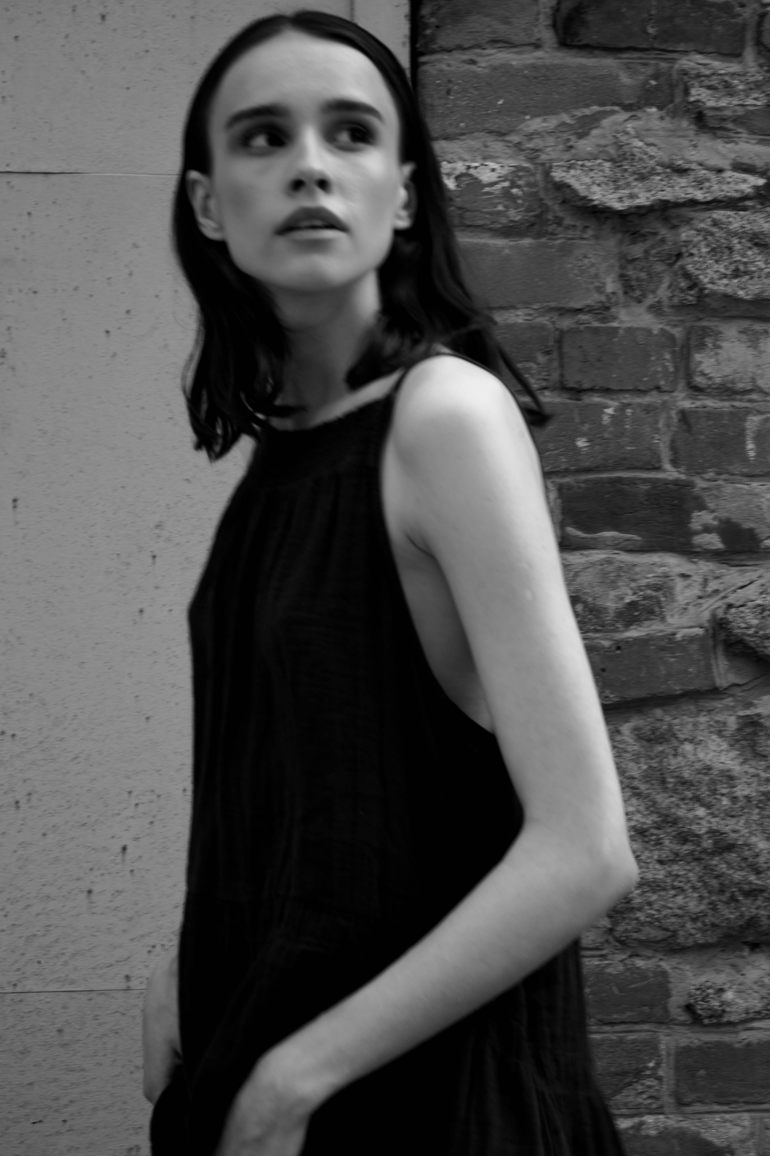 Сampaign. Romanova фотограф