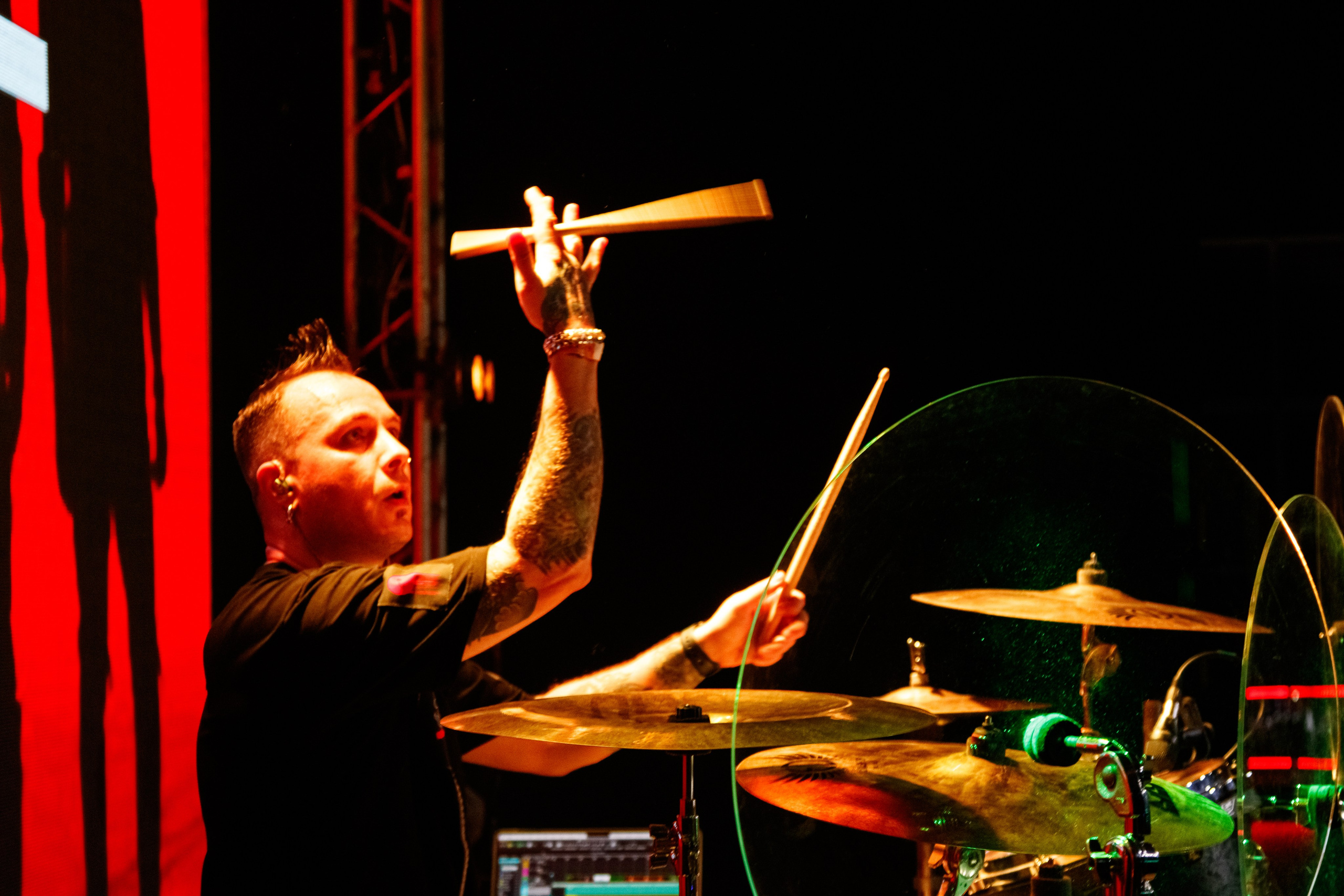 СЛОТ. Портретный и пейзажный фотограф Никита Павлов