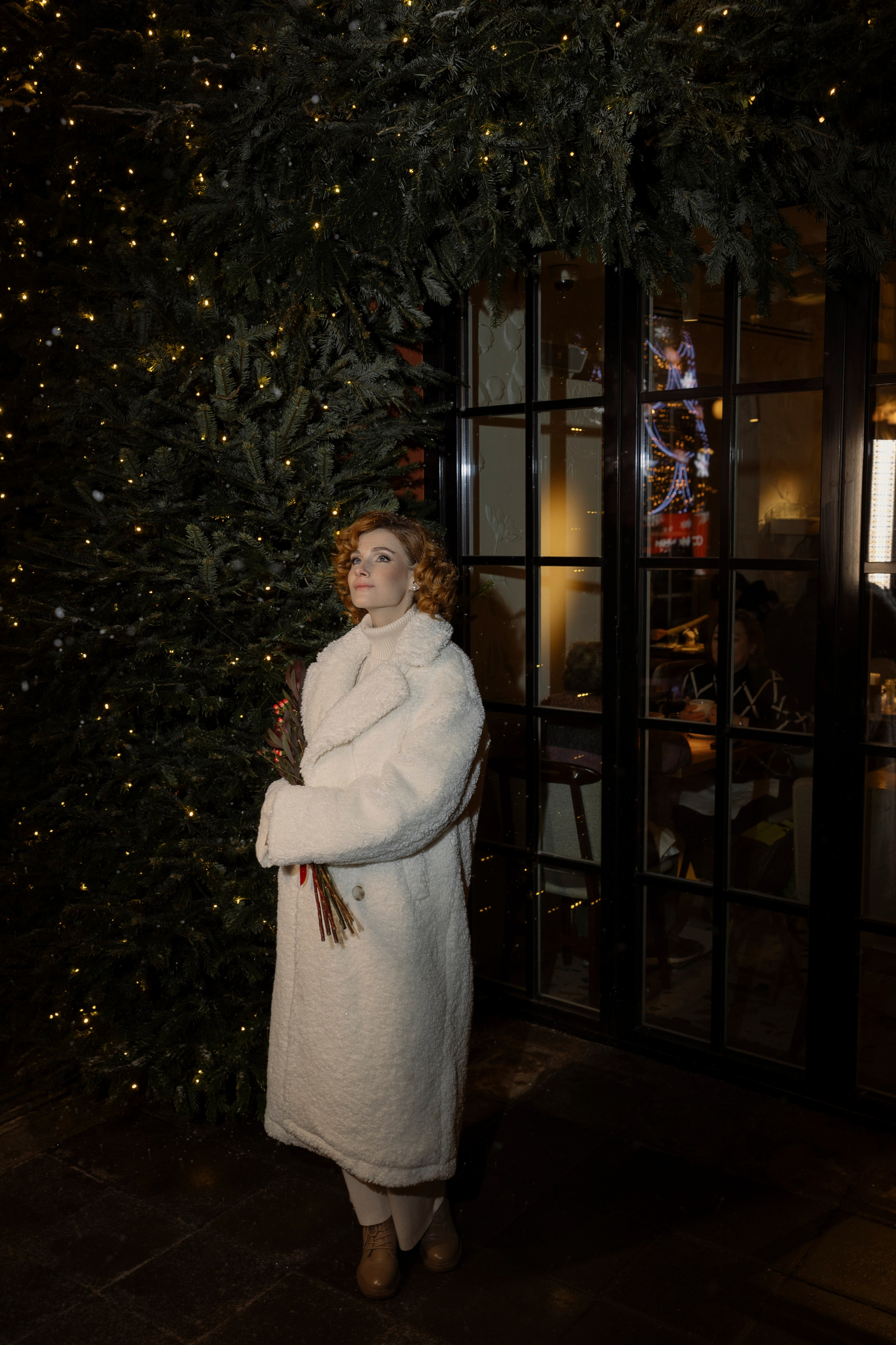 Юлия и Никита. Свадебный фотограф Курск Максим Ноздрачев