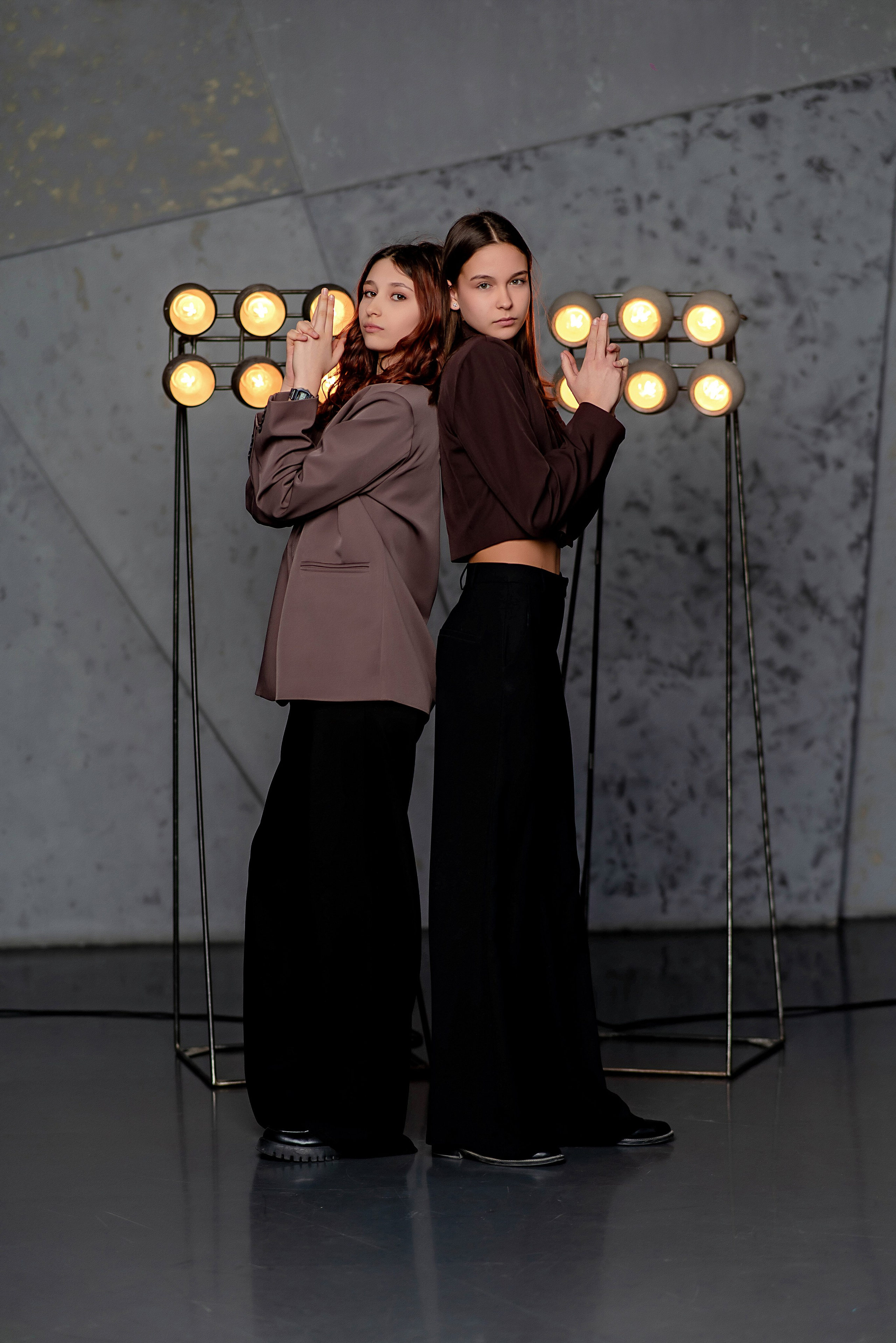 Выпускные (школьные) альбомы (книги) в Ростове-на-Дону. Современные Выпускные Альбомы в Ростове-на-Дону