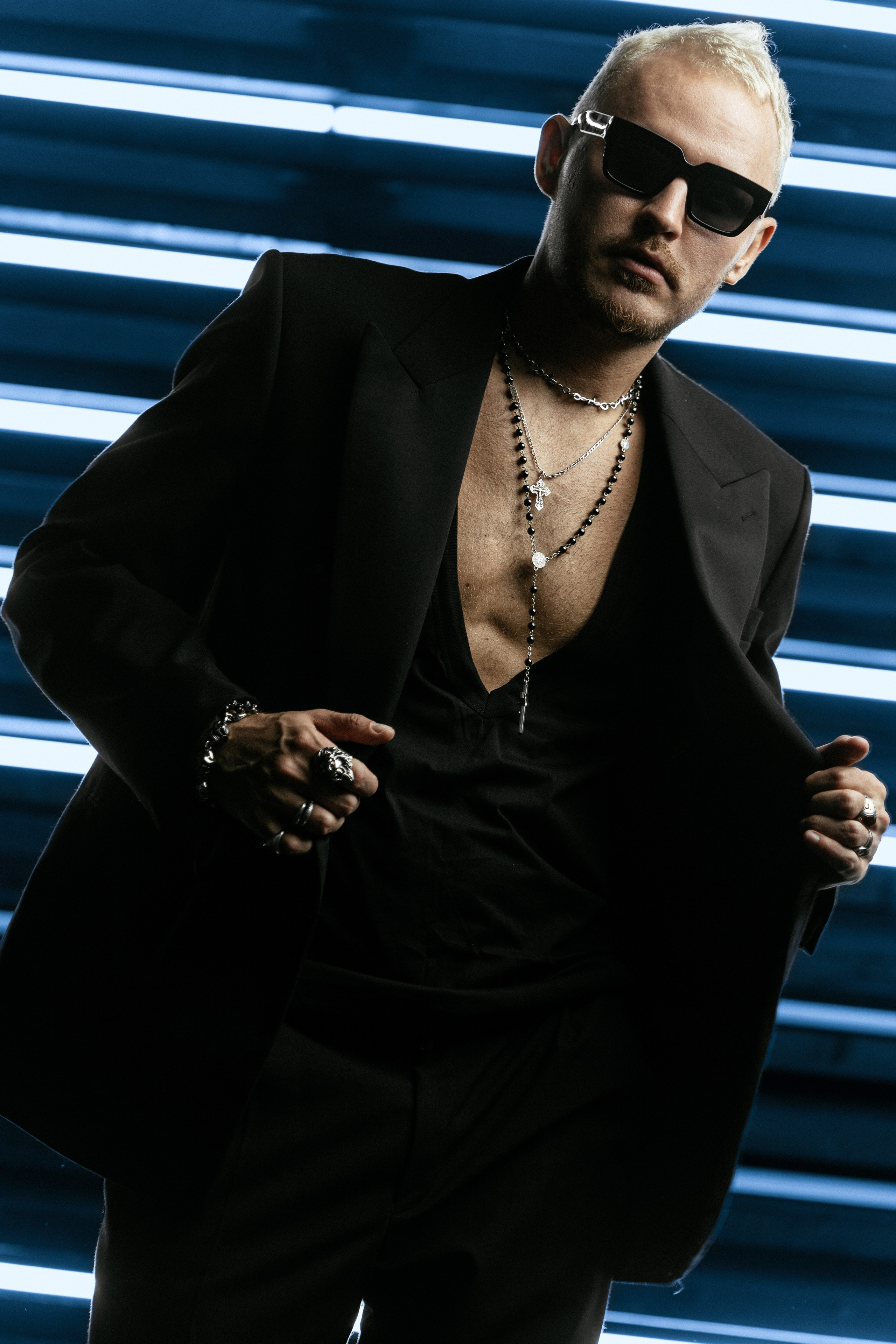 Artem Kai. Фотограф Казань Рафаэль Гайнутдинов