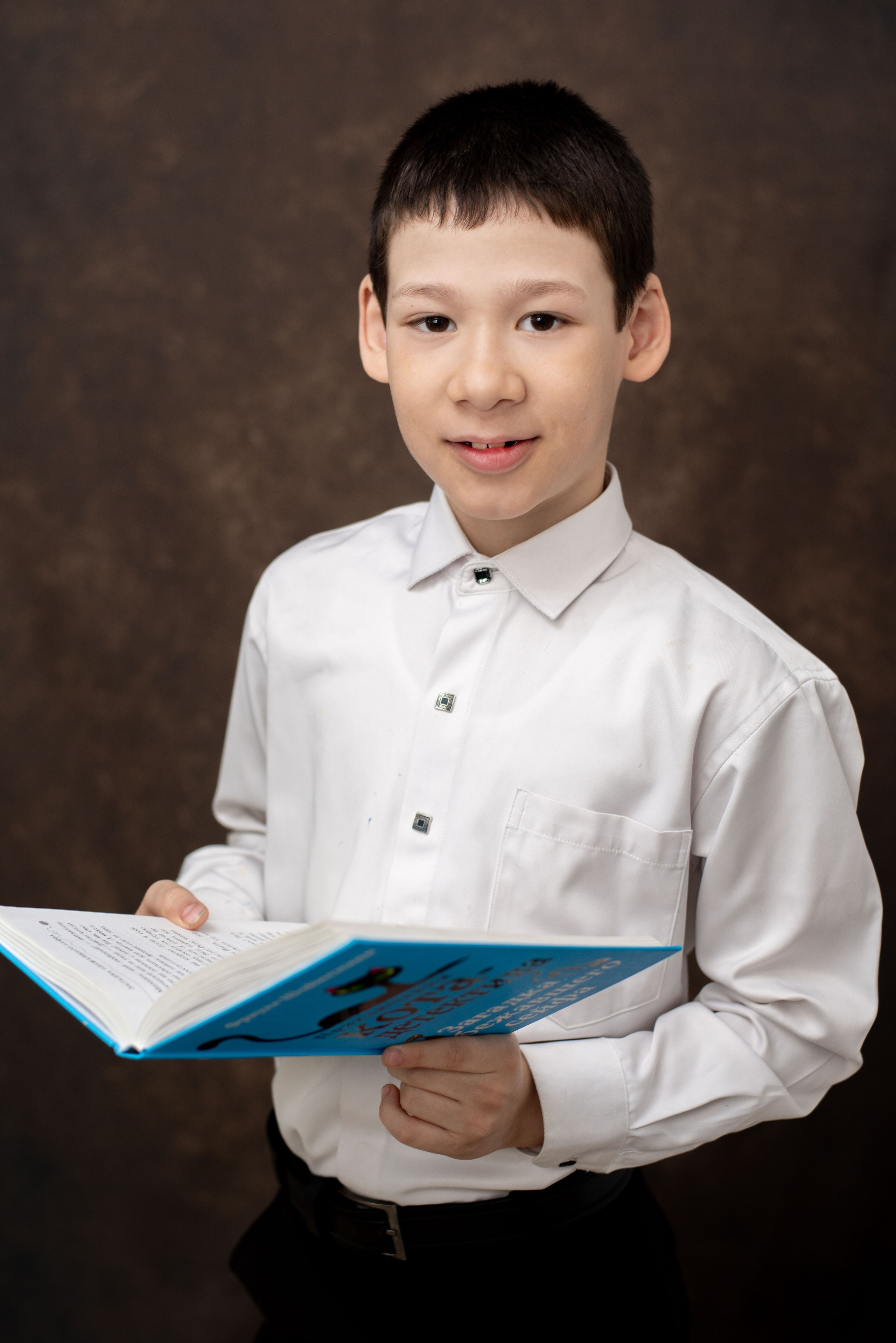 ПОРТФОЛИО: школа. Фотограф в г. Нижневартовск Александра Гриценко