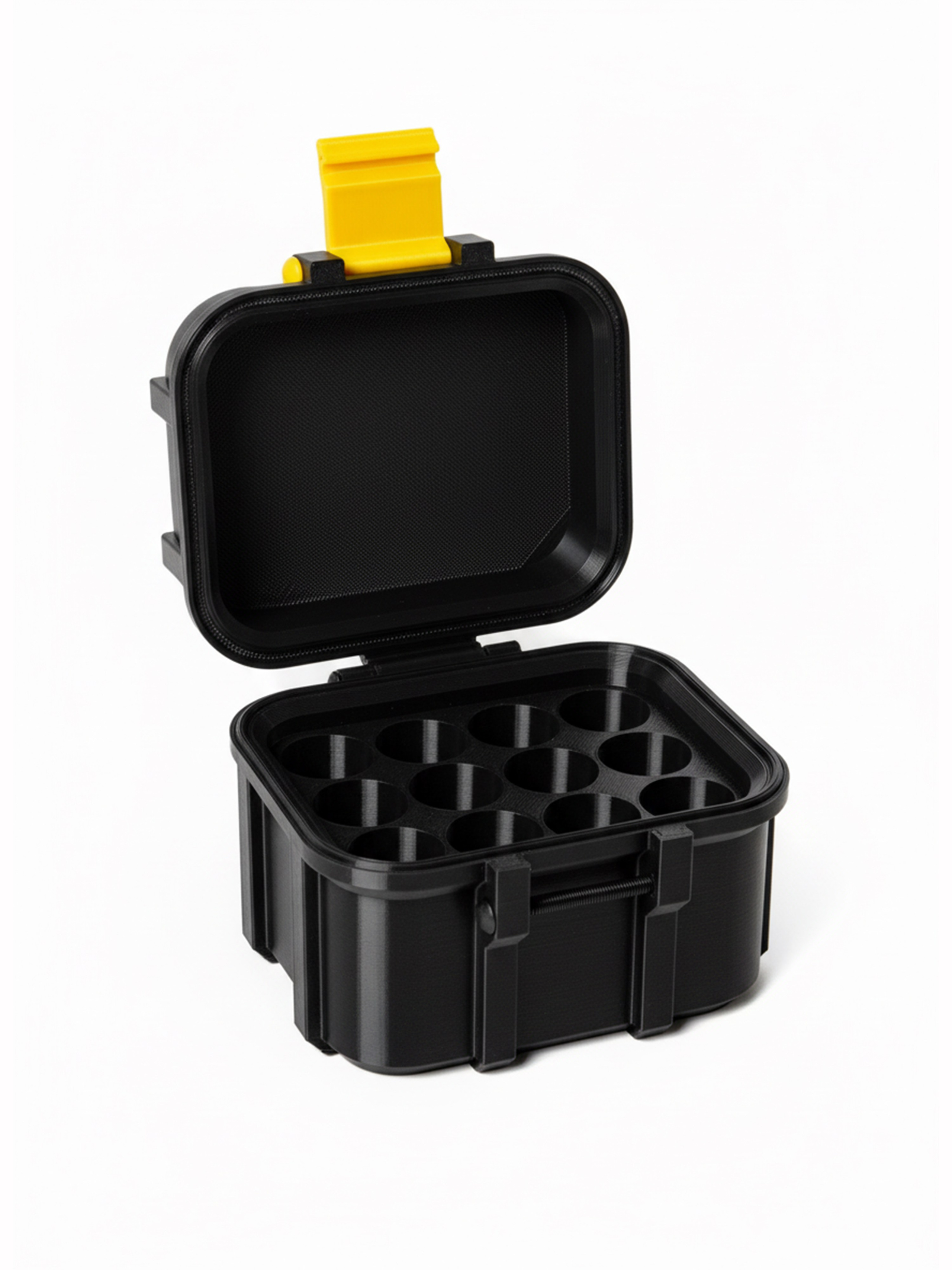 Кейсы. Макаров Сергей|Creamlebot Фотограф города Ростов-на-Дону