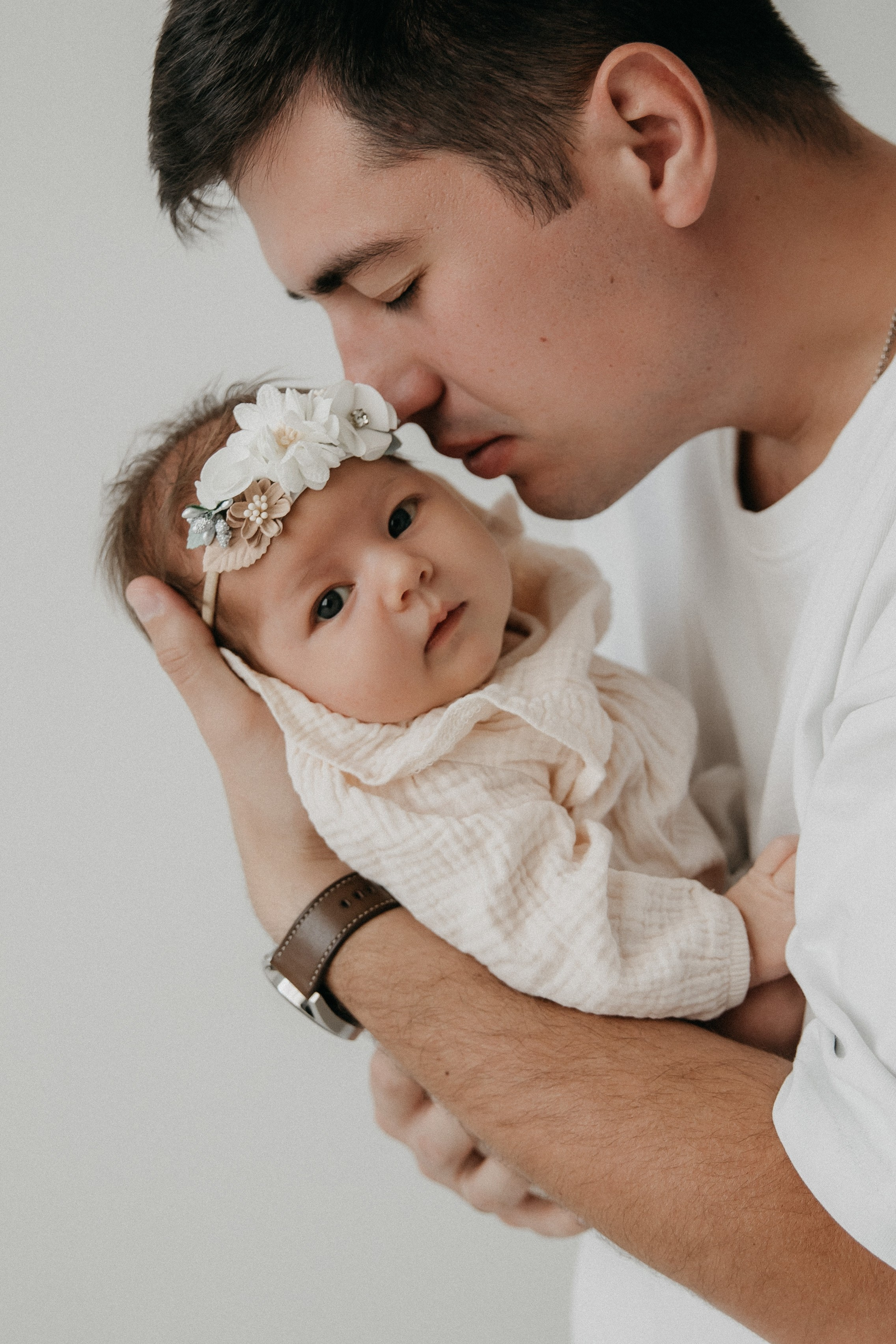 Слава+Настя+Тимур+Марина. Свадебный и семейный фотограф в Волгограде Галина Микитинская