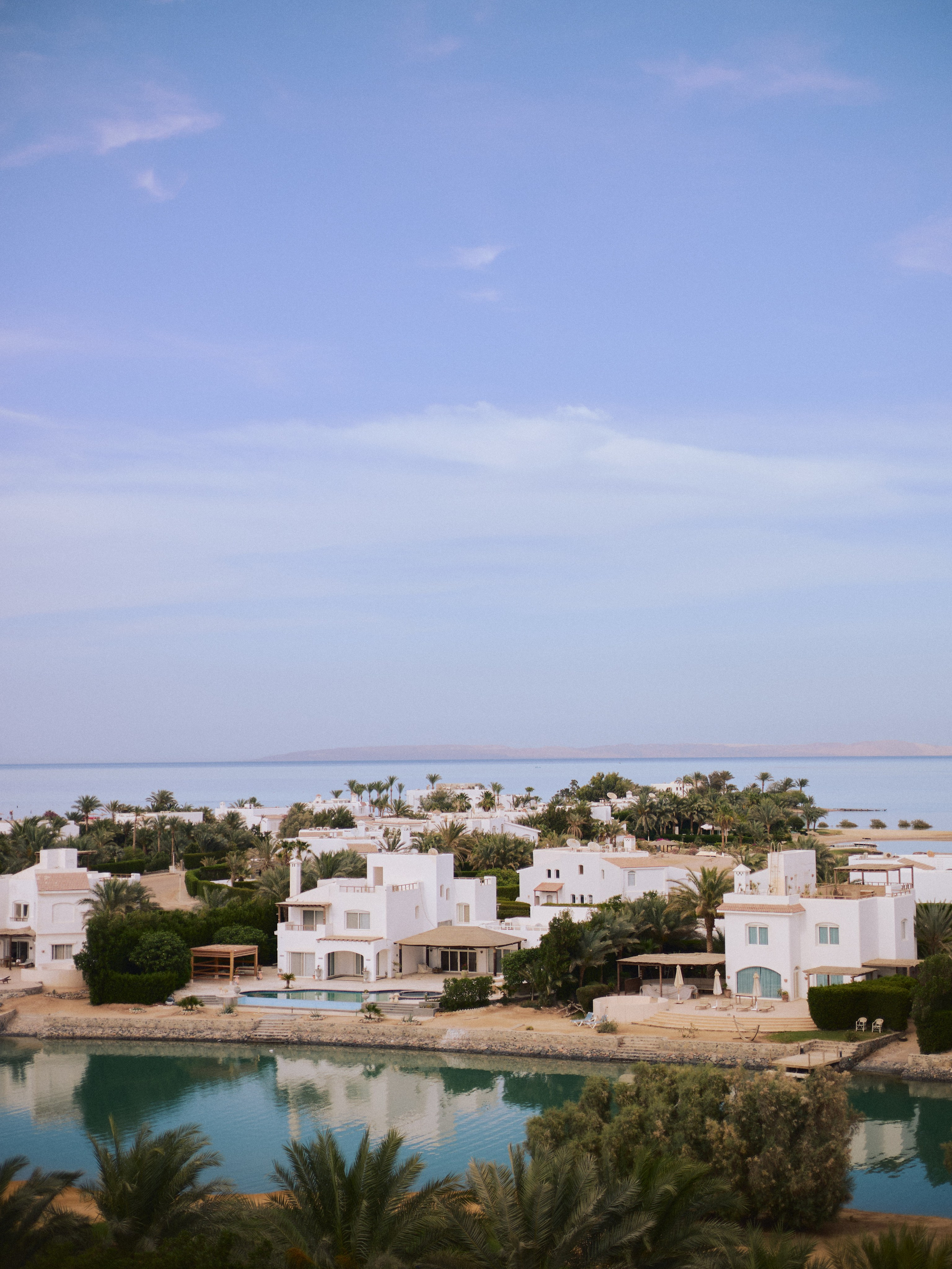 Другое 2. Jorgis Talè — photographer, kind person, teacher of arts and other mag