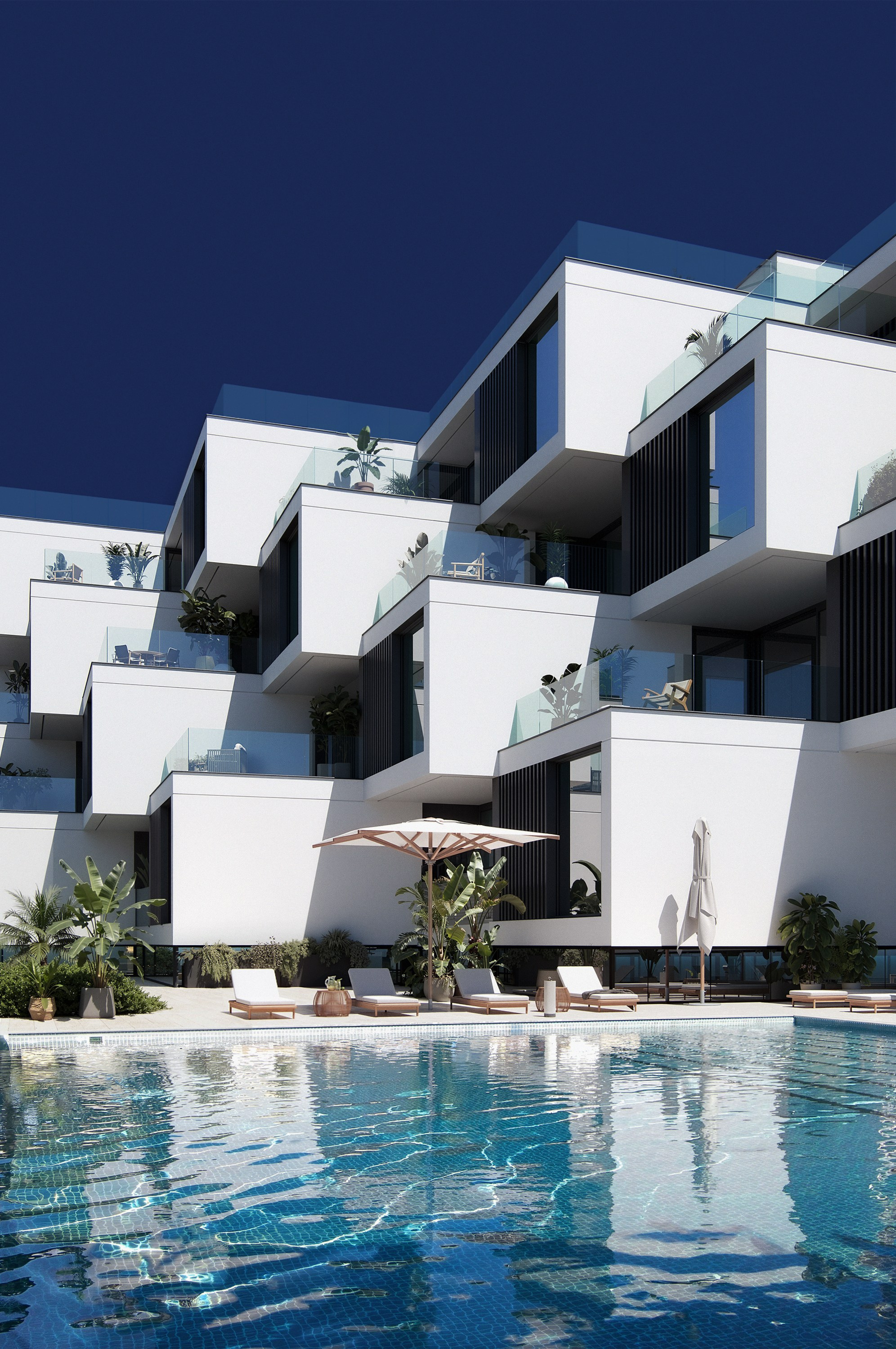 ИЗОБРАЖЕНИЯ. O!