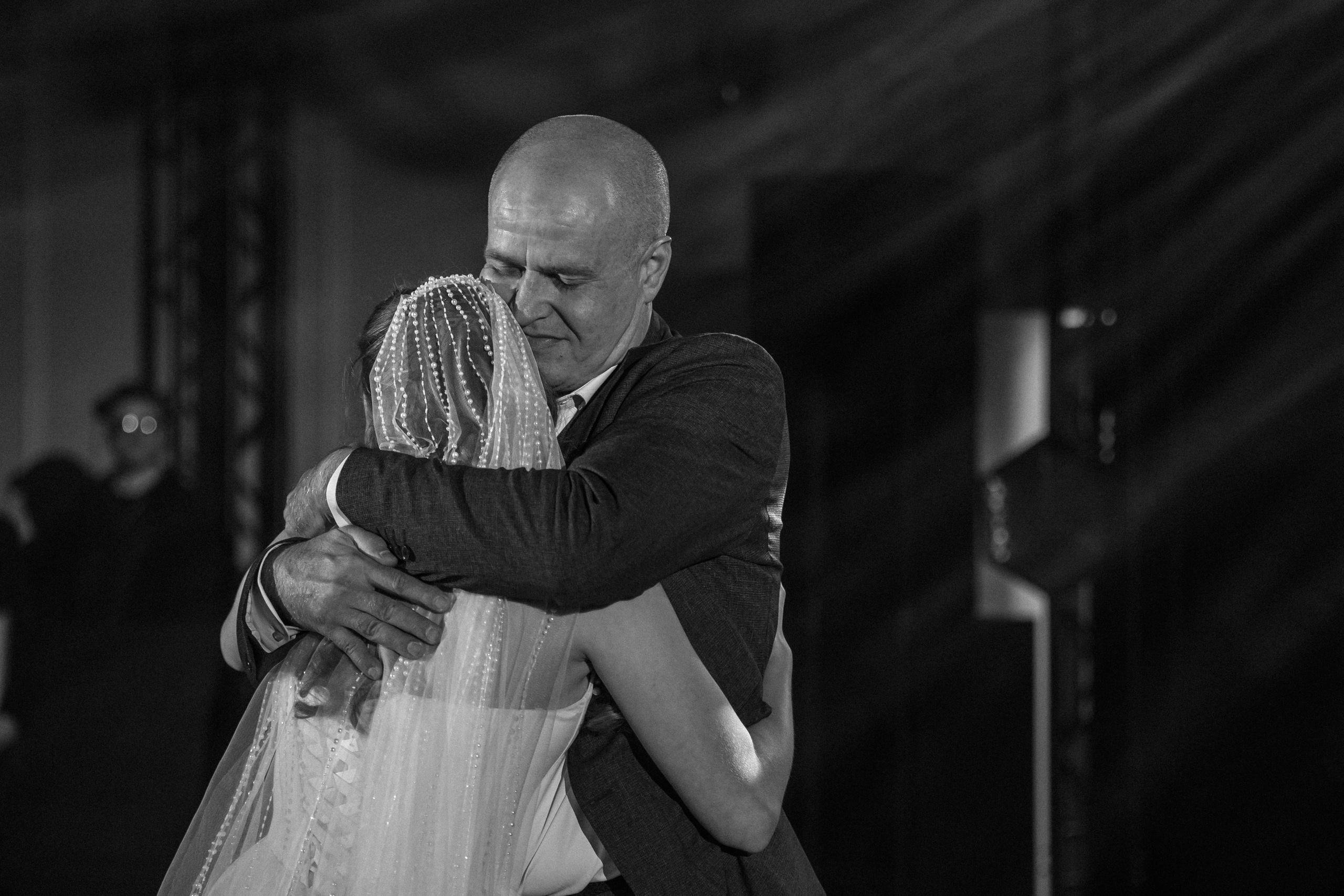 Полина и Михаил. Коваленко Алена │ Фотограф