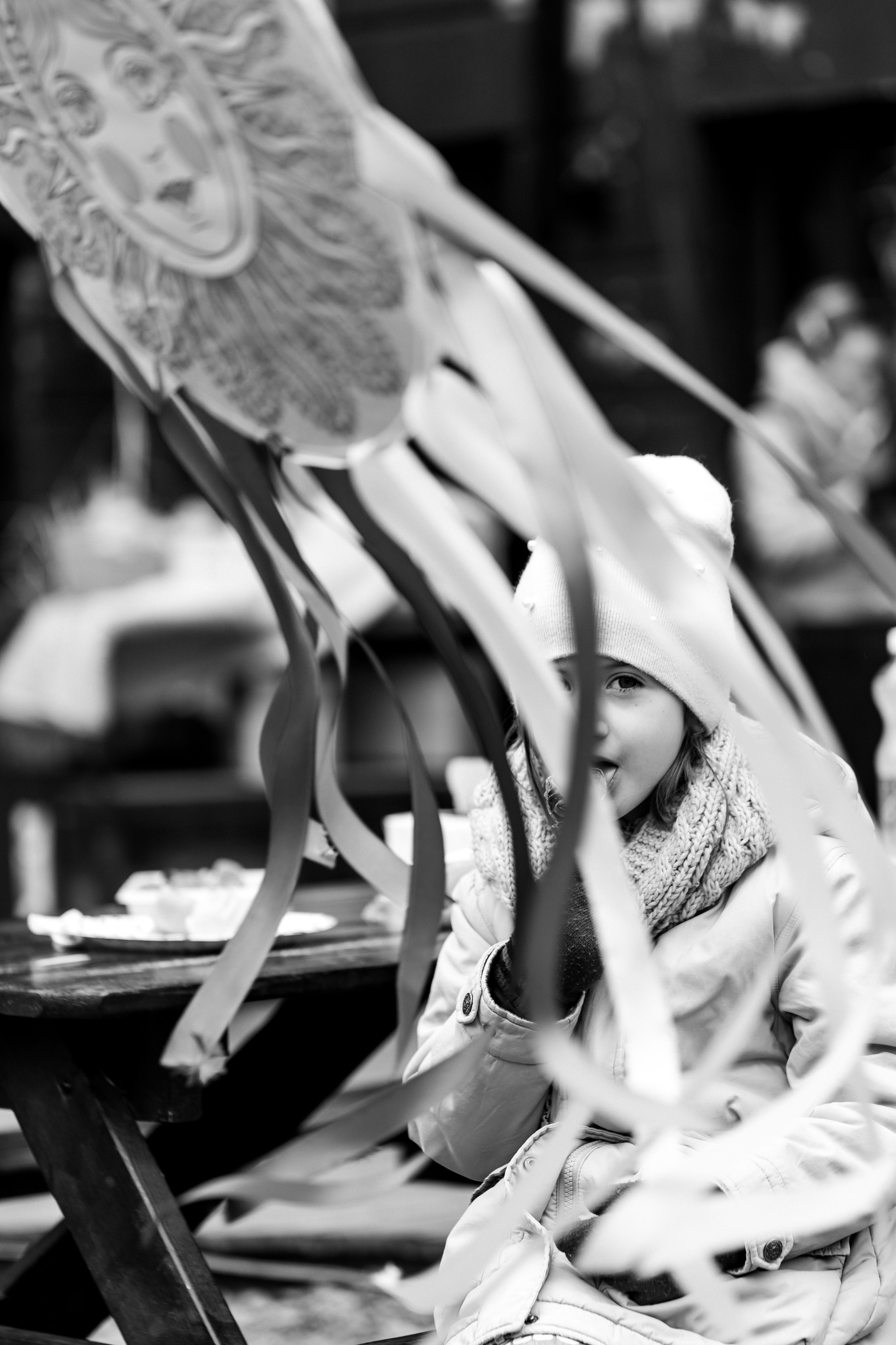 Масленица. Красильников Евгений — профессиональный фотограф в Ростове-на-Дону