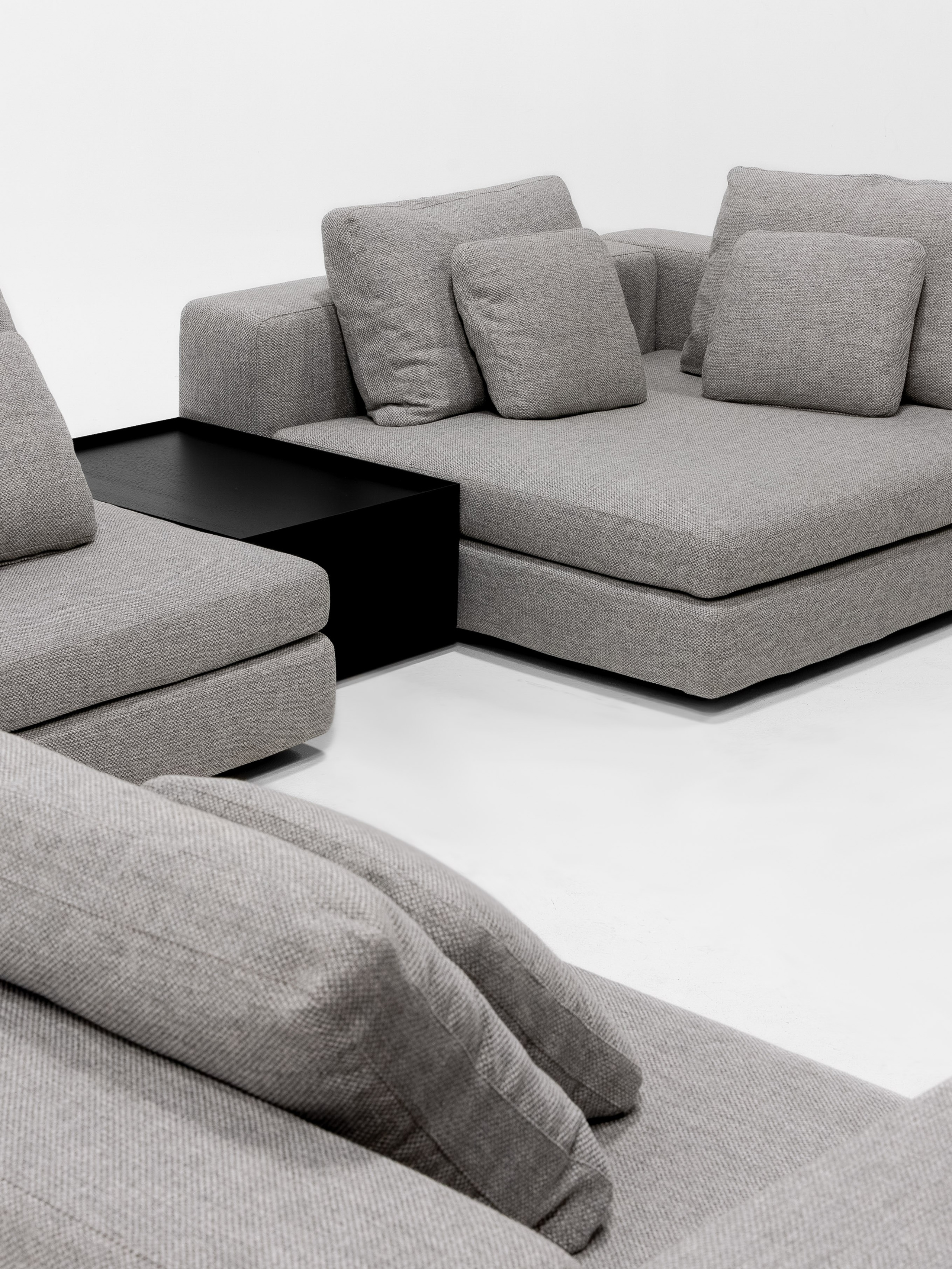 МЕБЕЛЬ. Конев Ярослав — Интерьерный фотограф и видеограф