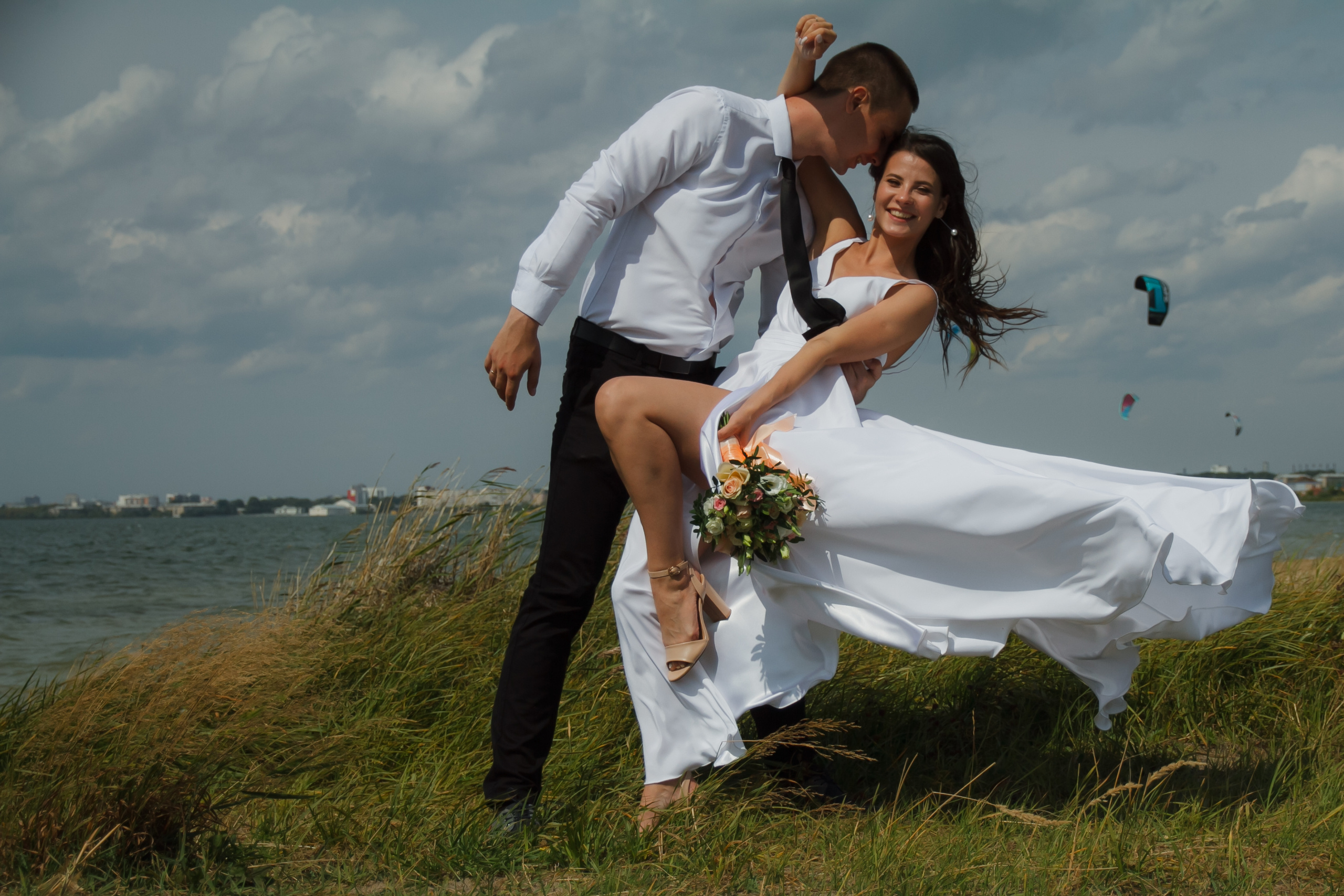 Фотограф историй в Челябинске и Екб