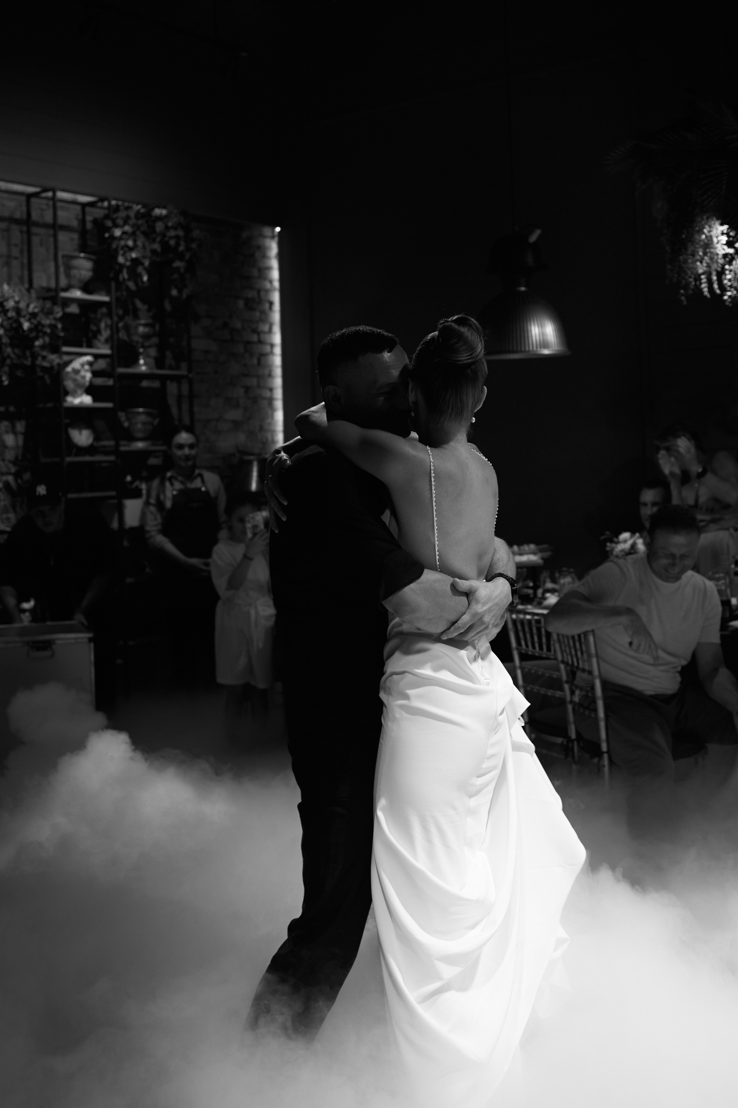 Wedding day | Артем и Алена