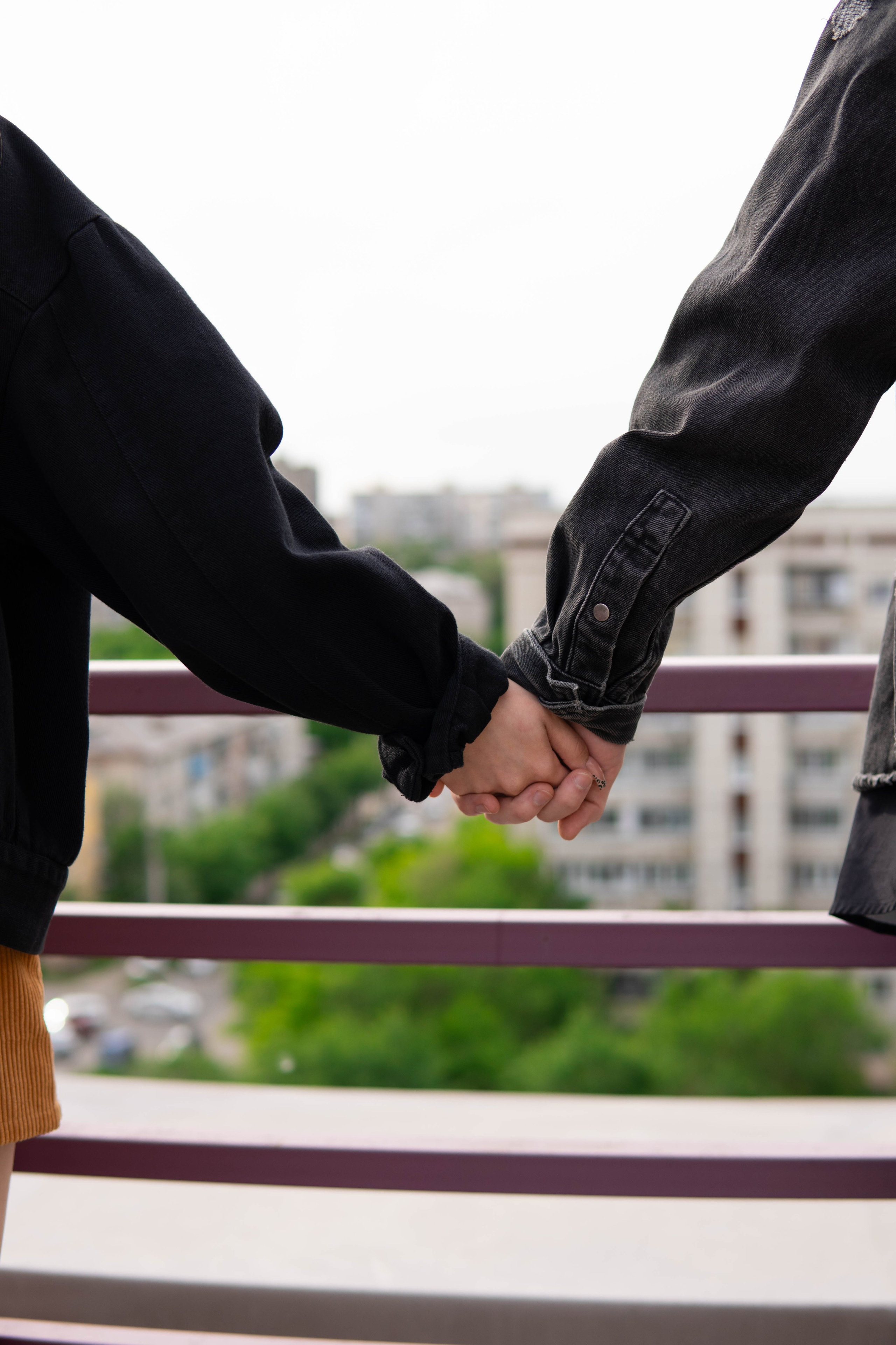 Love Story  для Леона и Насти -  профессиональный фотограф Дергачев Дмитрий в Хабаровске. Фотограф в Хабаровске