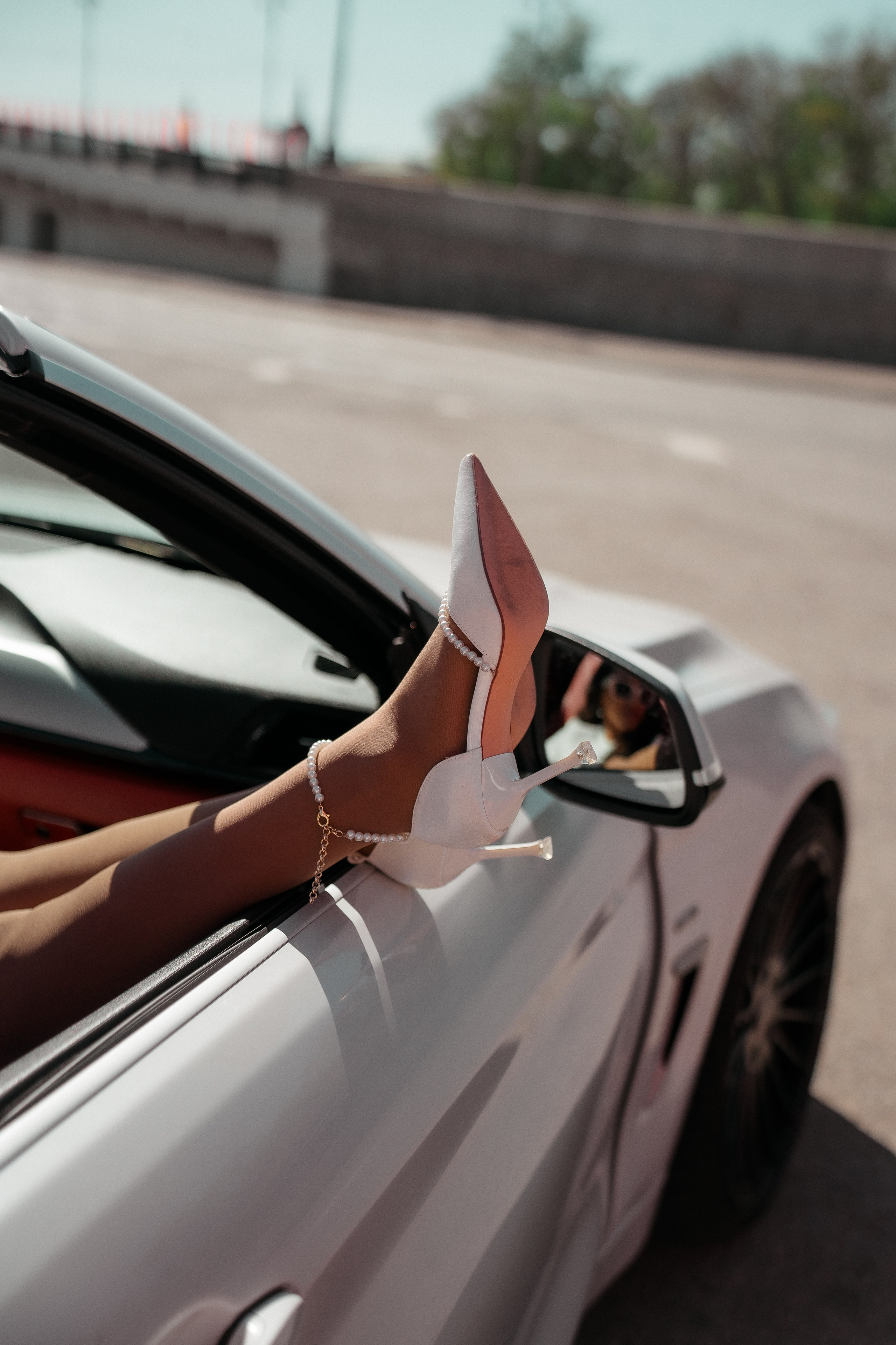 Алена & Григорий. Елена Новикова фотограф и видеограф в Москве