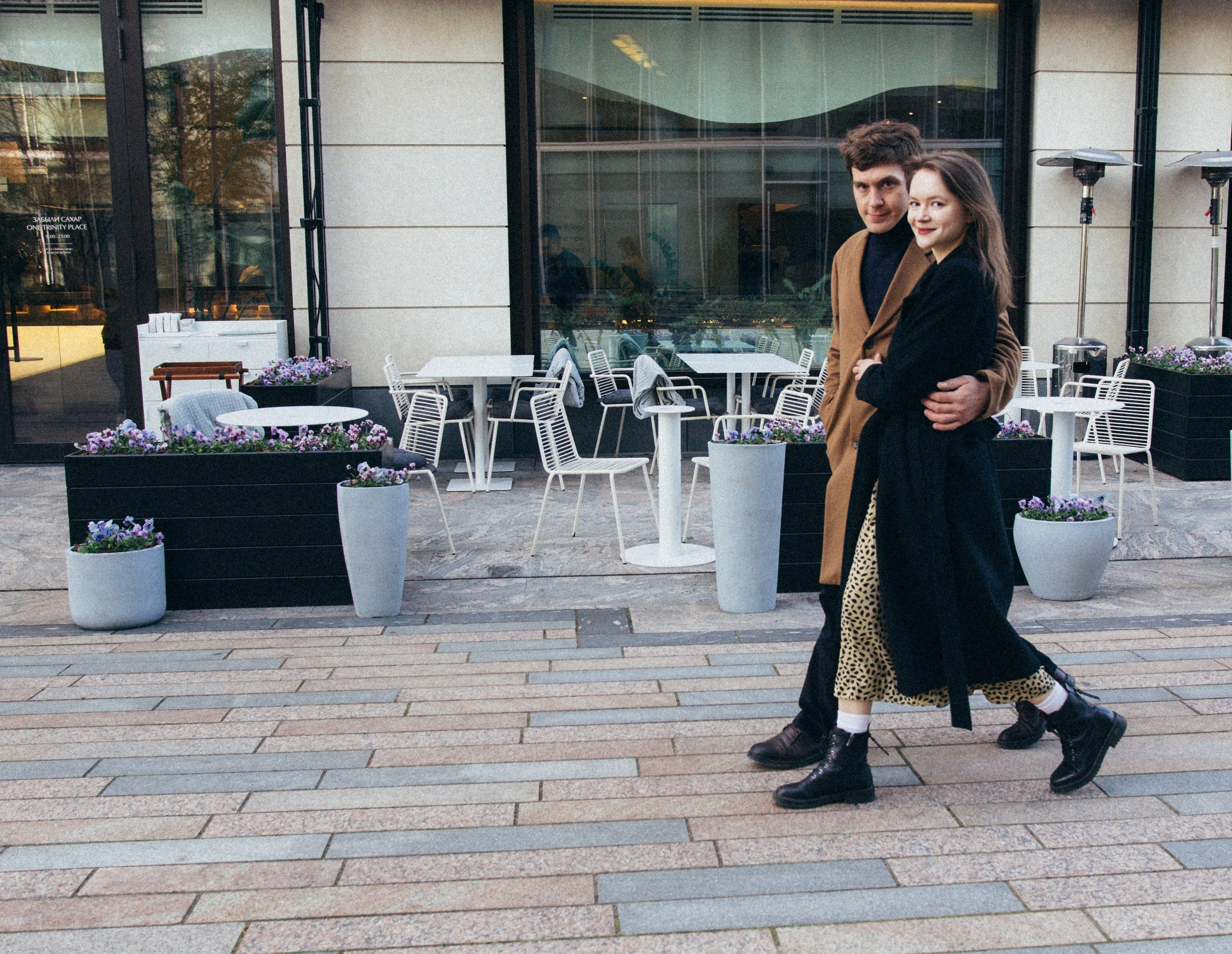 История любви у Лазаревского моста в СПб. Свадебные и индивидуальные съемки в Санкт-Петербурге фотограф Анна Жирохова