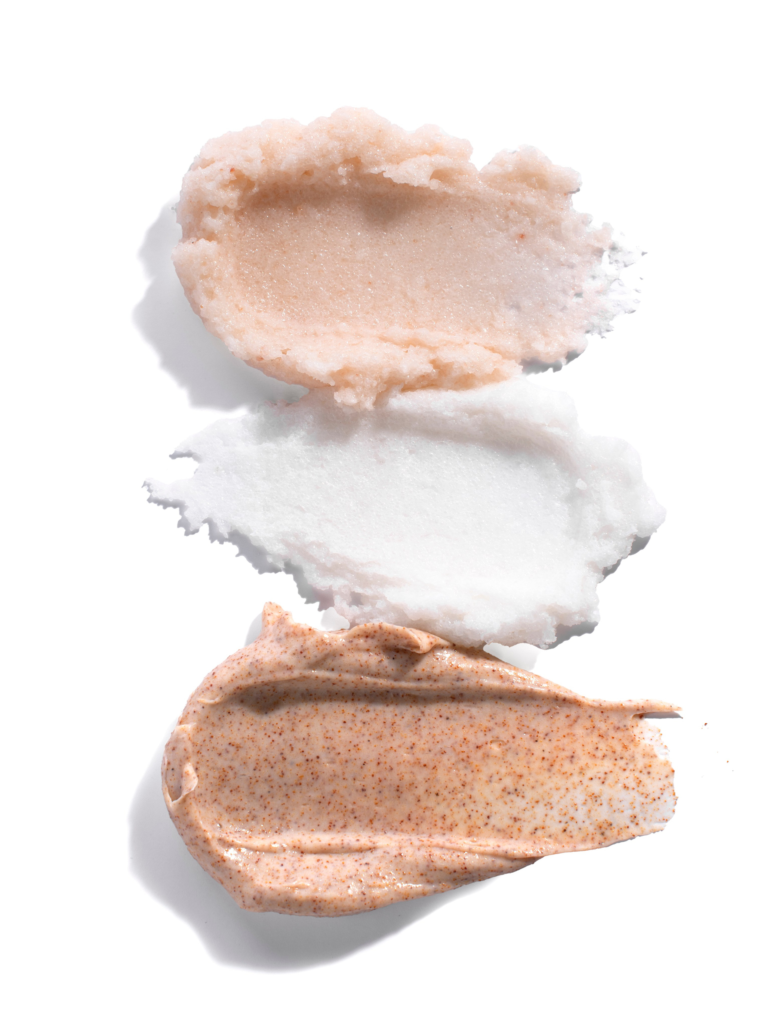 Съемка косметики. Предметный фотограф Самара