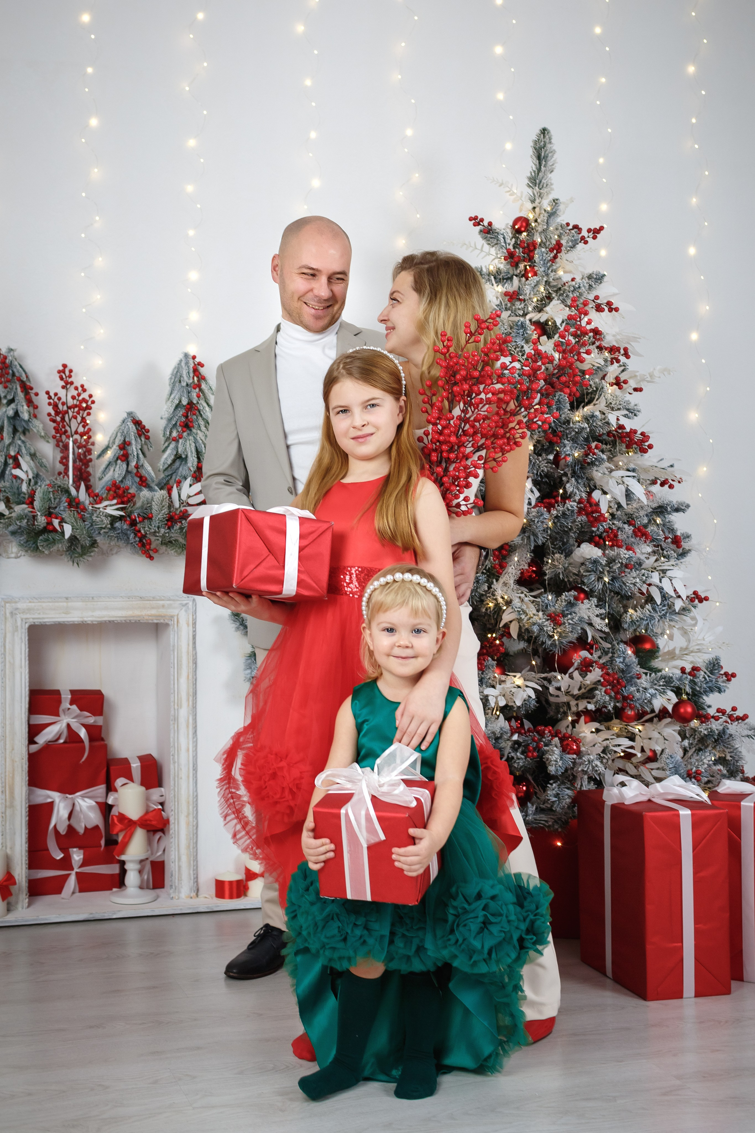 Семейный и свадебный фотограф в Москве, Королёве, Мытищах и в Щелково