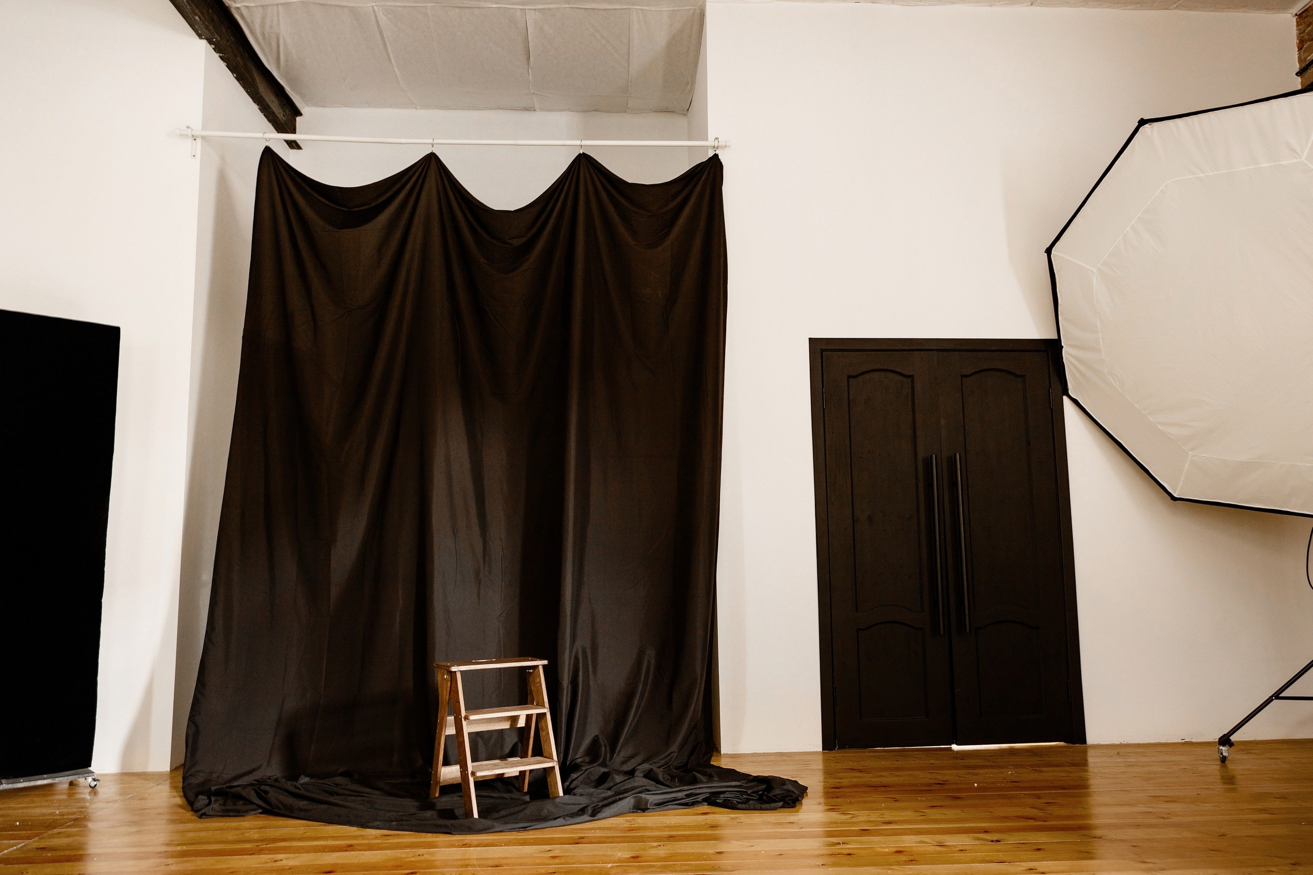 PhotoCraft, зал Москва. Фотограф в Самаре Иван Булатов