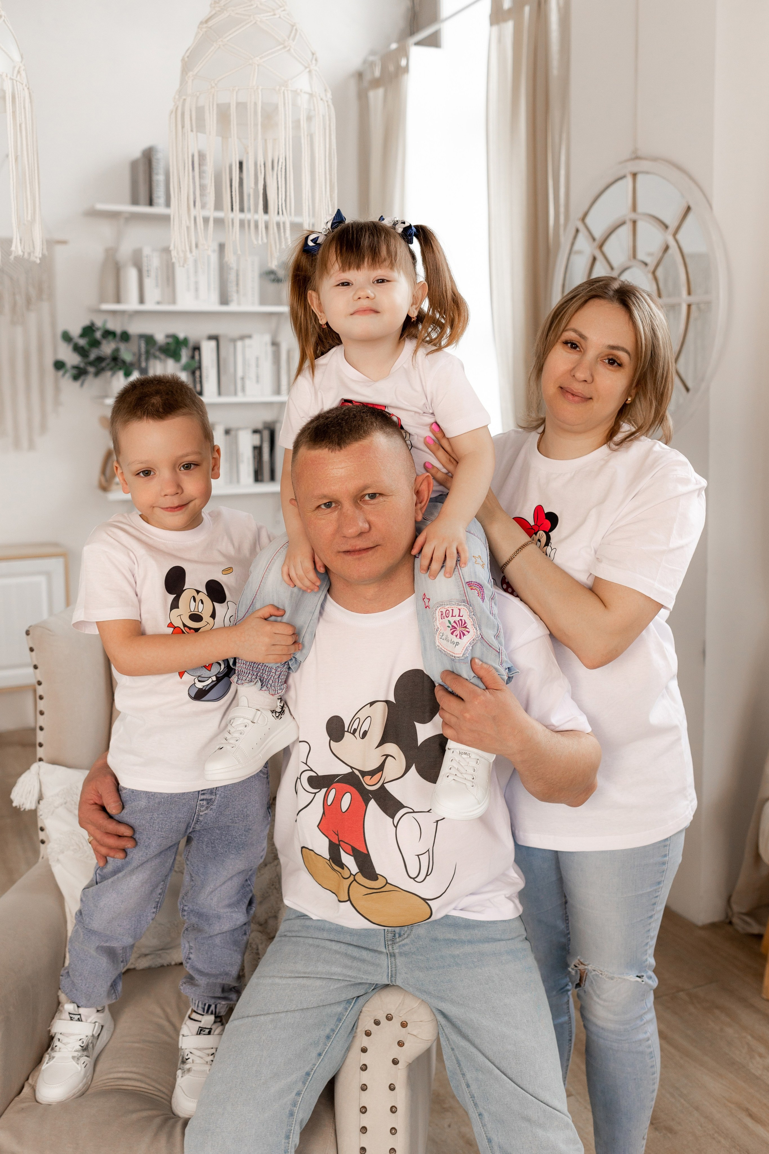 Отзывы клиентов Марины Молчановой. Фотограф Благовещенск Марина Молчанова