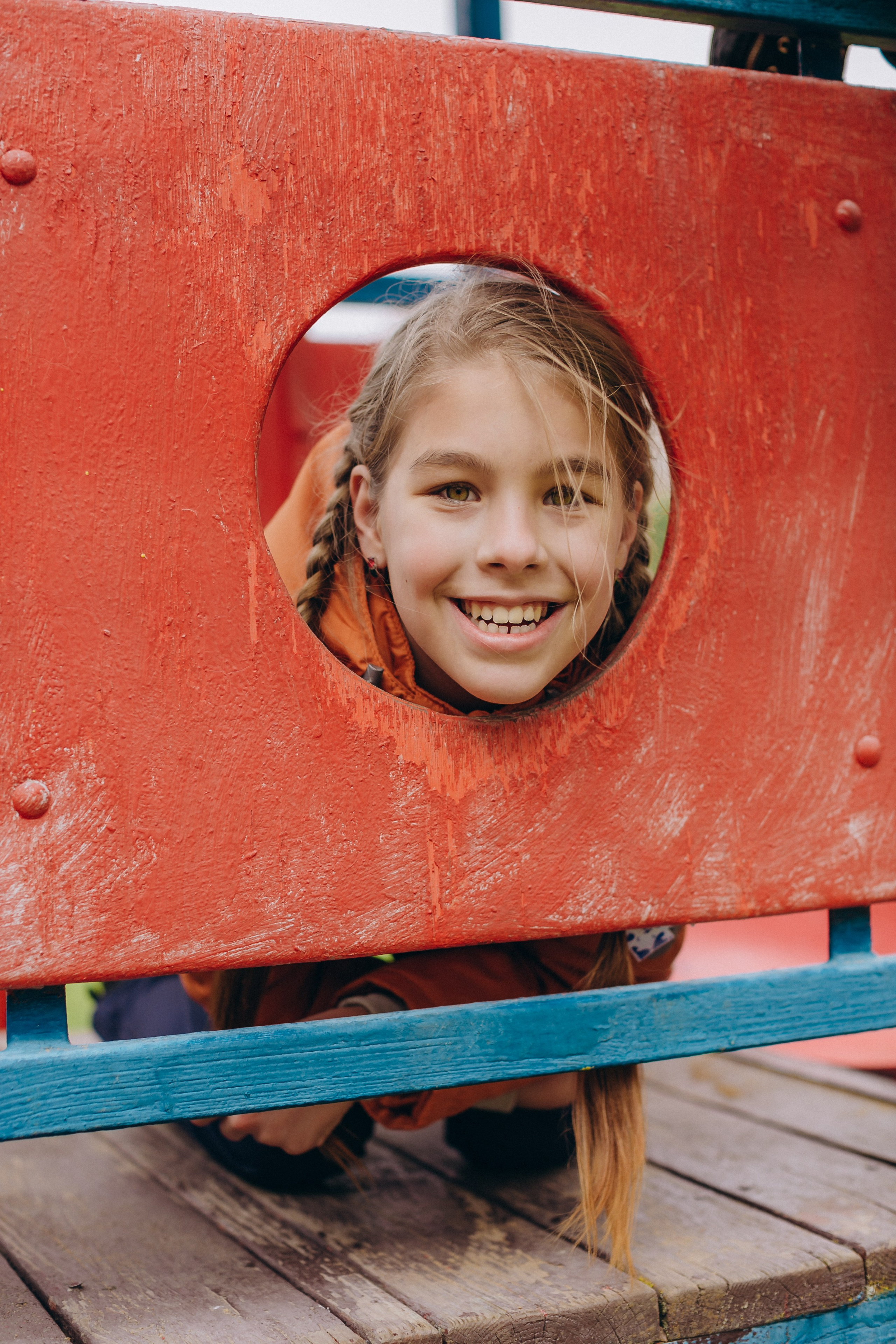 4 класс. Семейный, детский и школьный фотограф в Москве Рудницкая Анна