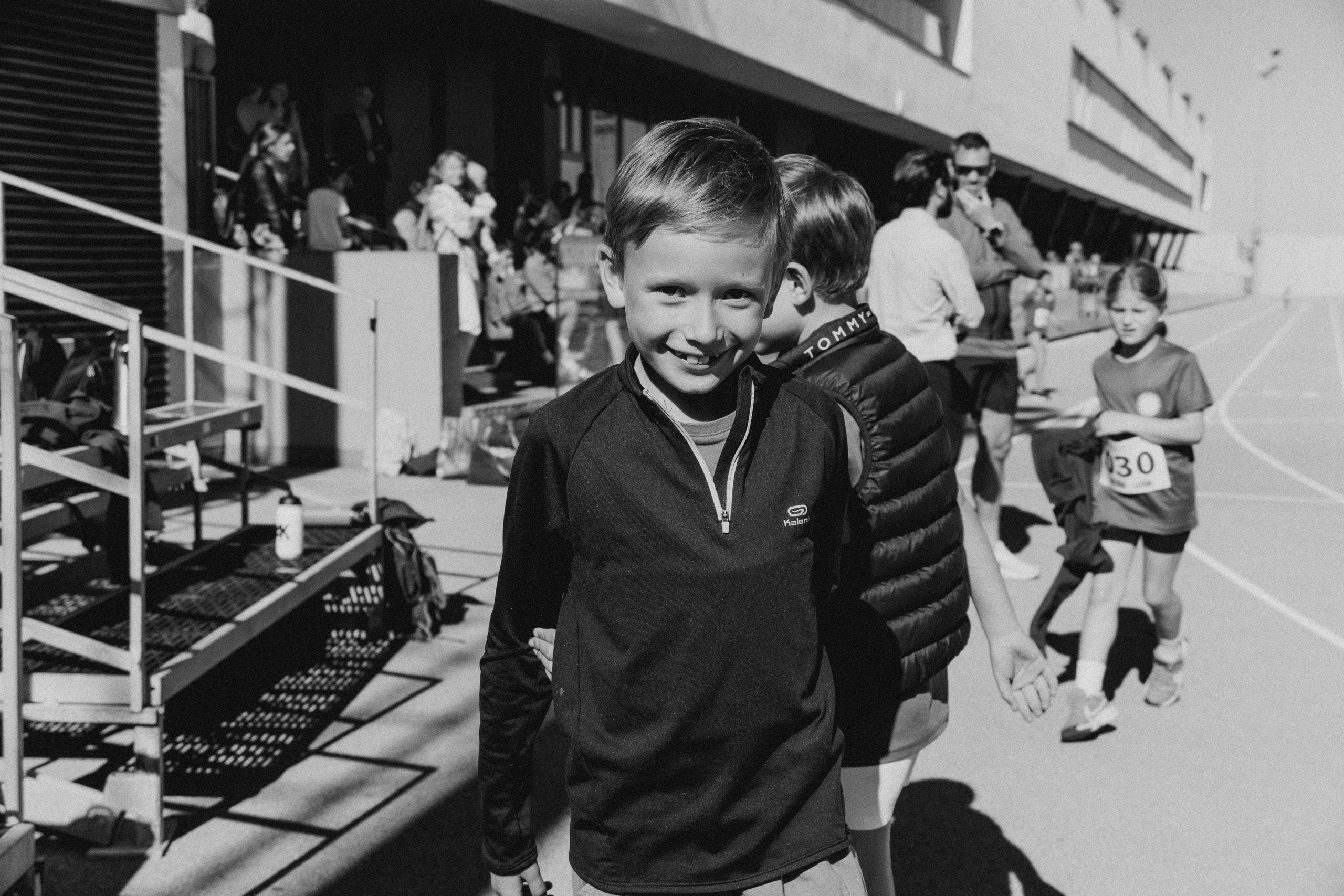 Miron. IANA VOLITSKAYA. LifeStyle Photographer in Gibraltar