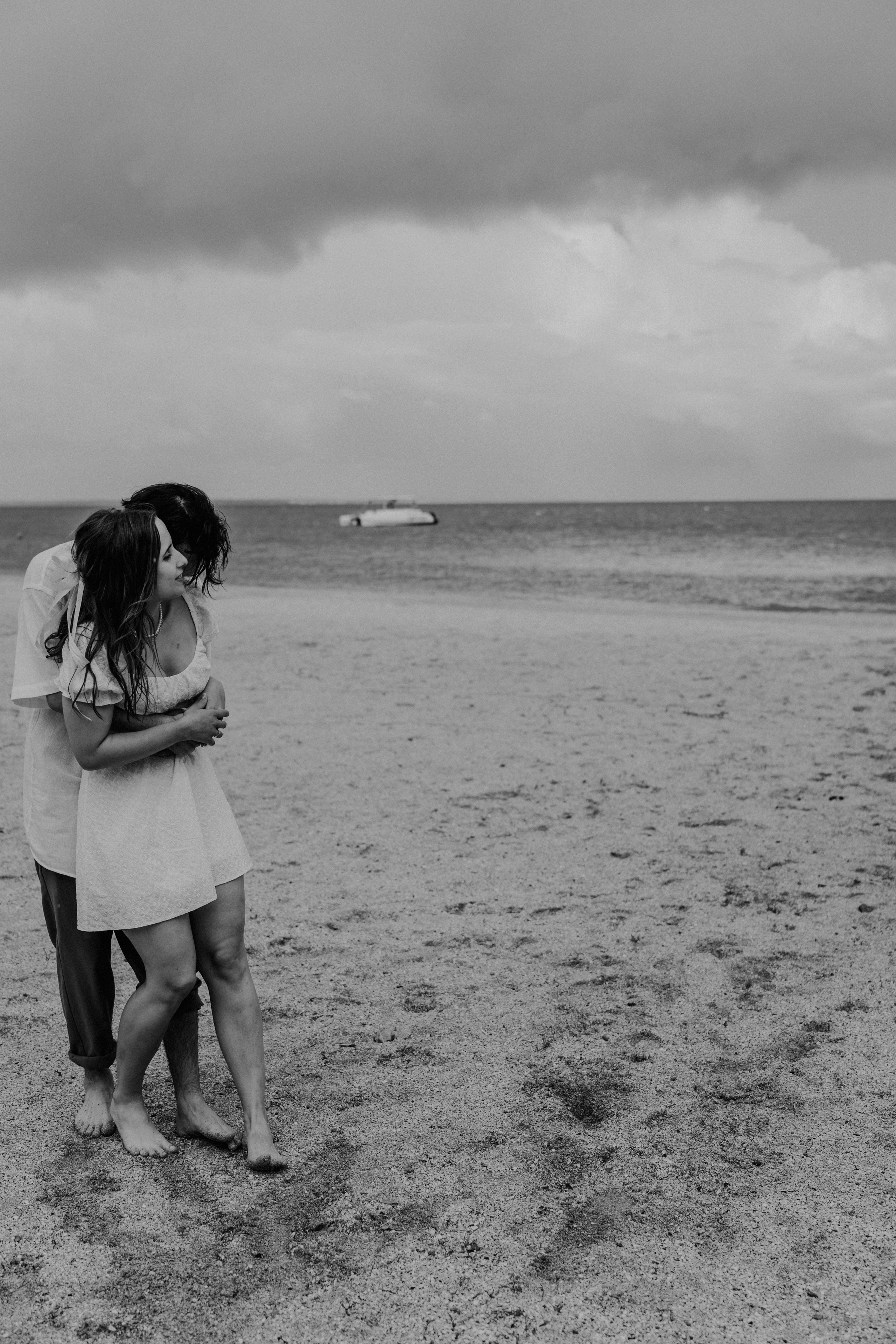 В&А. Свадебный и семейный фотограф в Ейске Инна Чаплюк