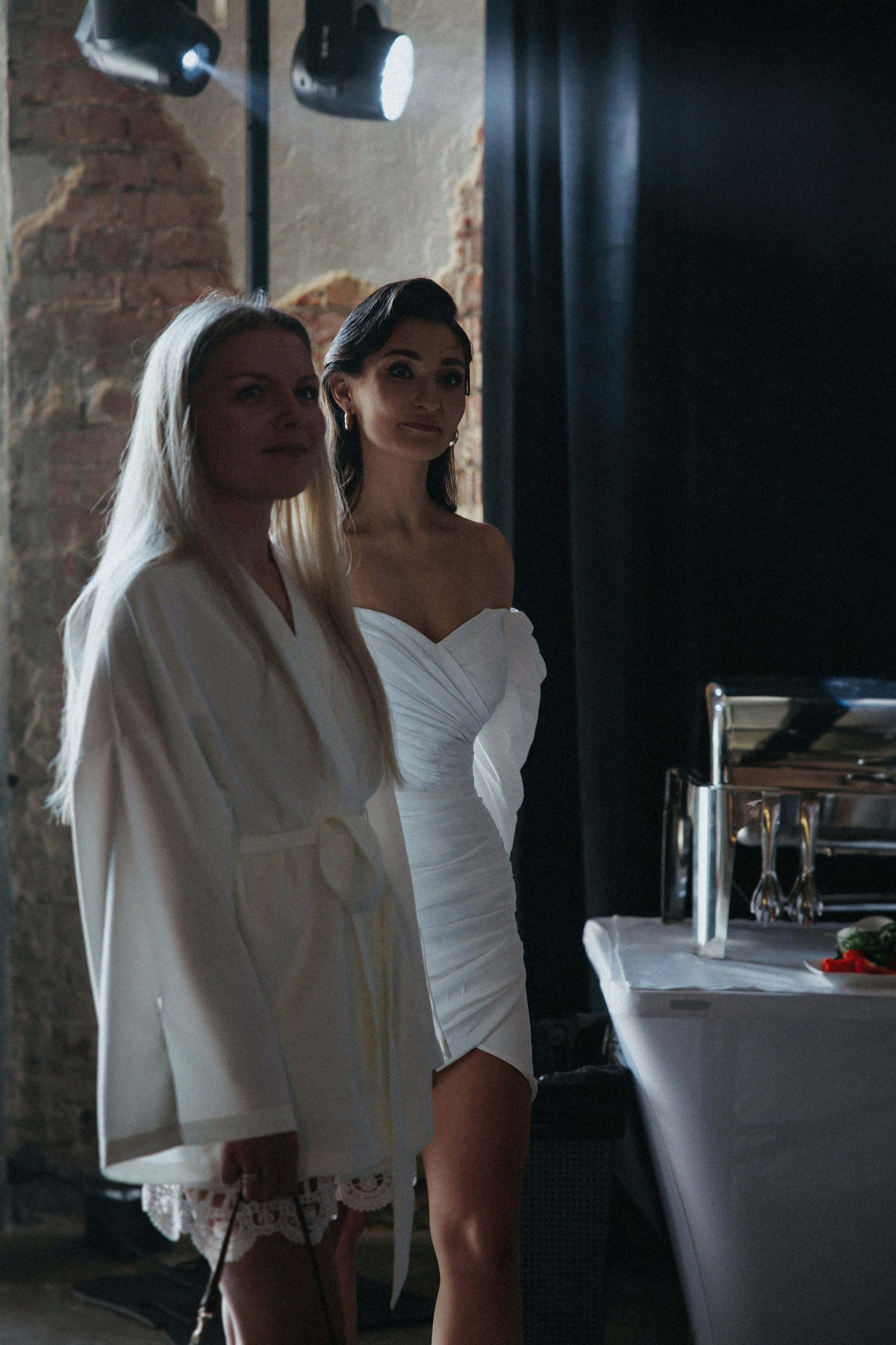 B-DAY НАСТЯ. Фотограф Иркутск Антипин Сергей