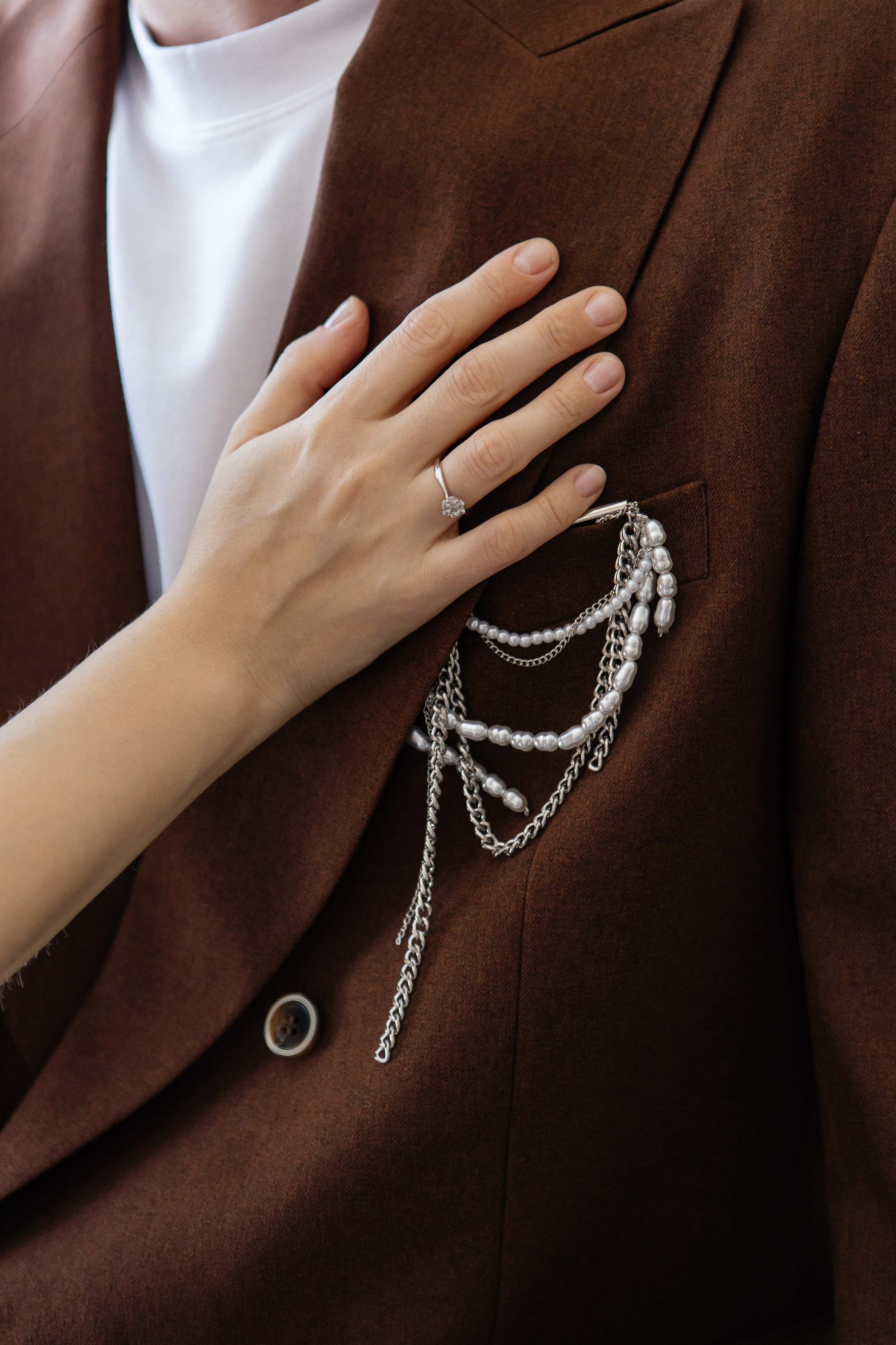 City walk. Valery Litvinova Photography