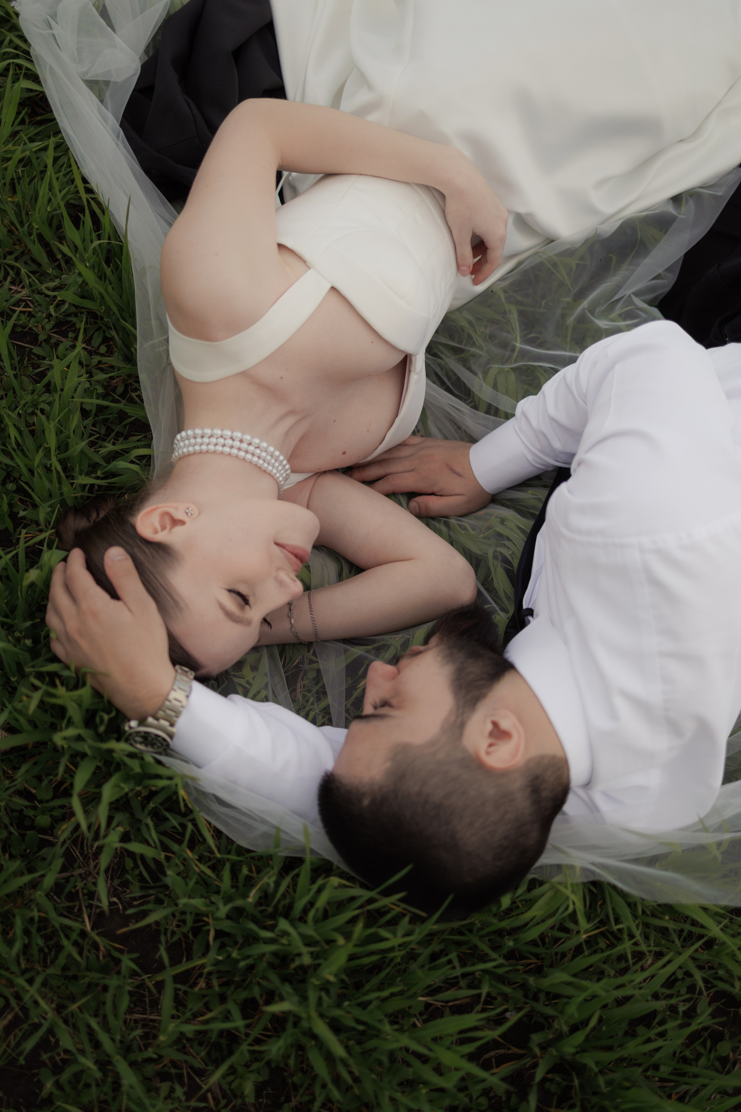 __. Фотограф Пятигорска Кисловодск Домбай Архыз